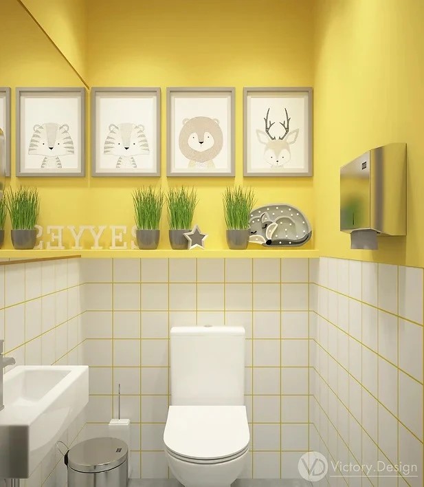 Фитнес студия "ПЛАНКА" Севкабель порт 300 кв.м