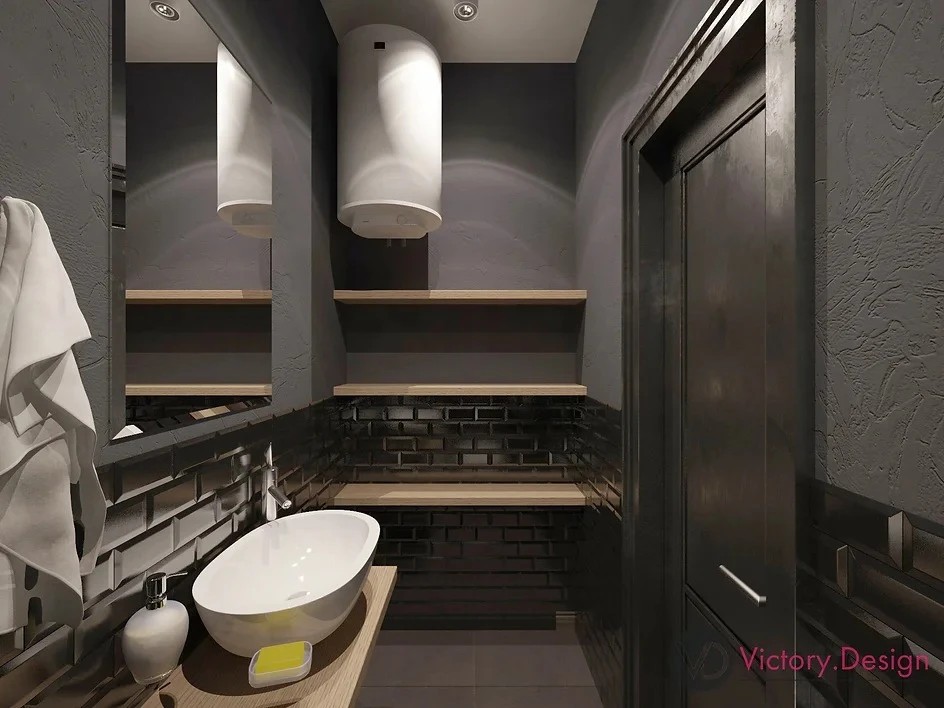 Салон цветов "Ветка" на Большом пр. П.С.,д.41