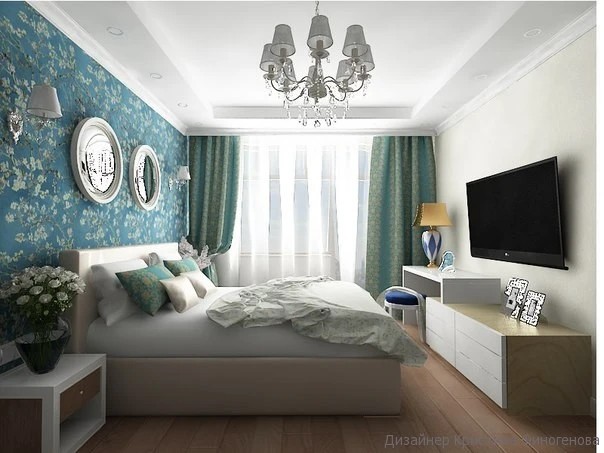 9-АЯ СОВЕТСКАЯ. СПАЛЬНЯ ДЛЯ ДЕВУШКИ