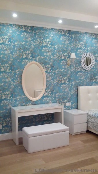 9-АЯ СОВЕТСКАЯ. СПАЛЬНЯ ДЛЯ ДЕВУШКИ