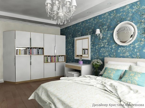 9-АЯ СОВЕТСКАЯ. СПАЛЬНЯ ДЛЯ ДЕВУШКИ