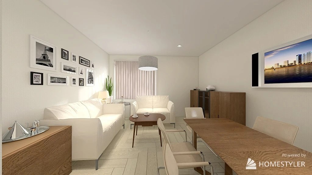 Городок  учреждение