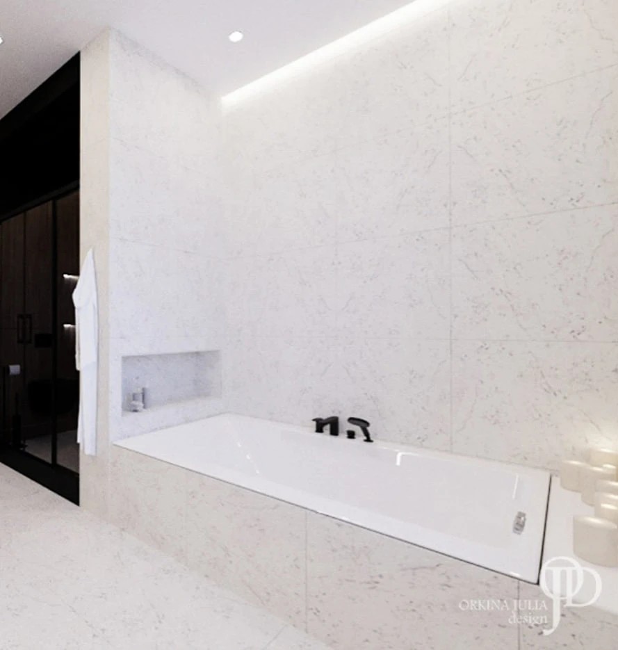 Дом в Садаковском