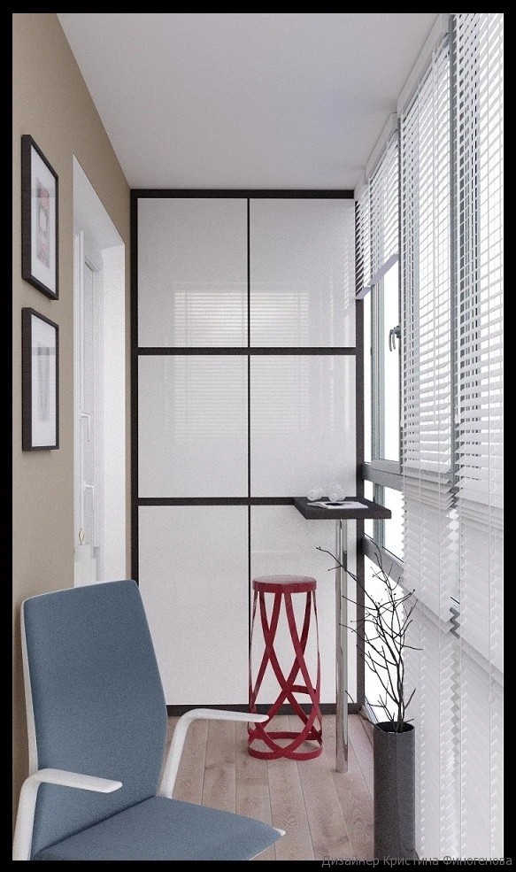 КВАРТИРА НА В.О. ДЛЯ ДЕВУШКИ