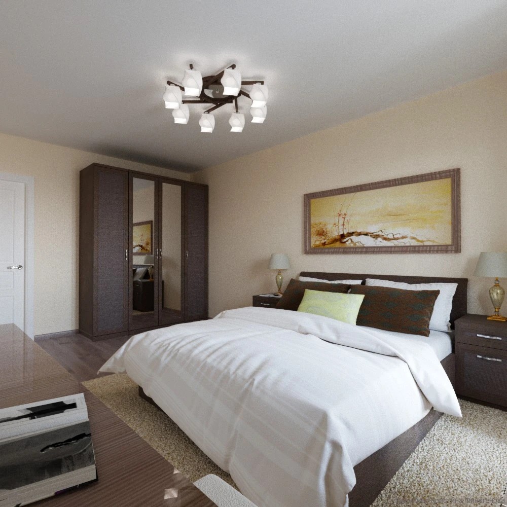 КВАРТИРА НА В.О. ДЛЯ ДЕВУШКИ