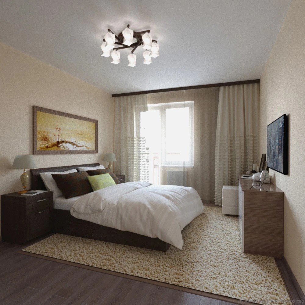 КВАРТИРА НА В.О. ДЛЯ ДЕВУШКИ