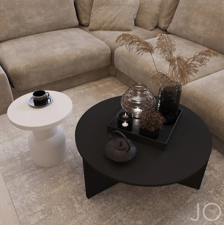 Загородный дом "Луговые"