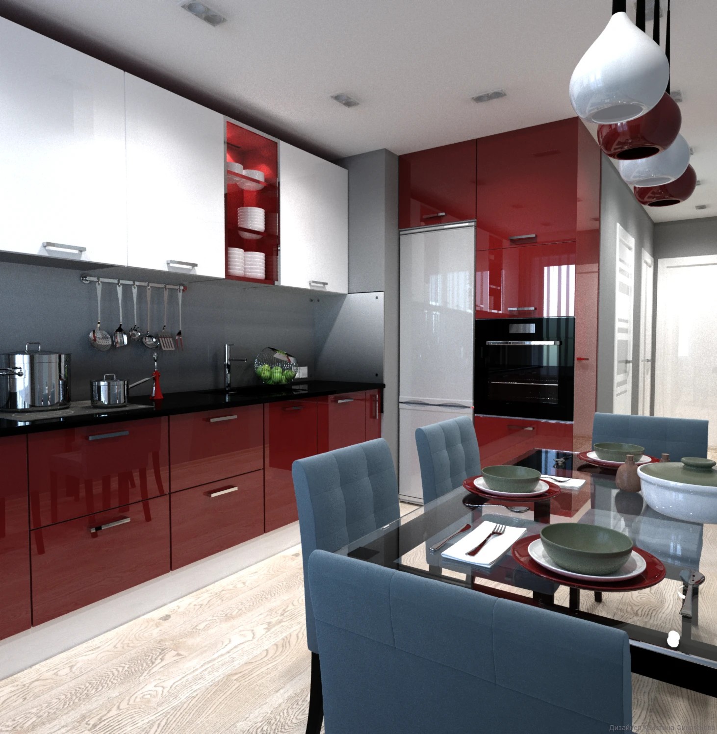 КВАРТИРА НА ЛЫЖНОМ ПЕР. ДЛЯ МОЛОДОГО IT-ИШНИКА