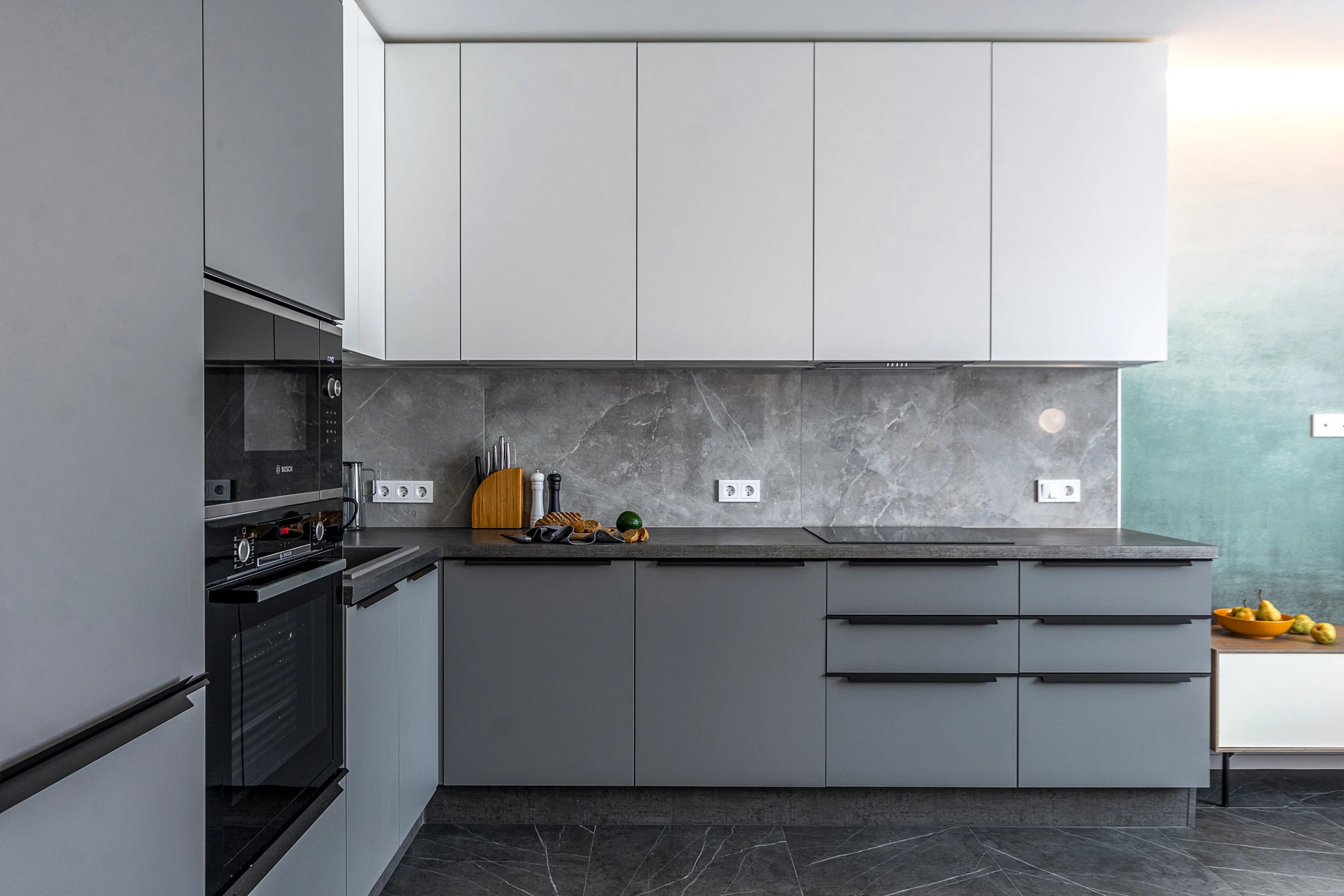 ЖК Галактика Pro