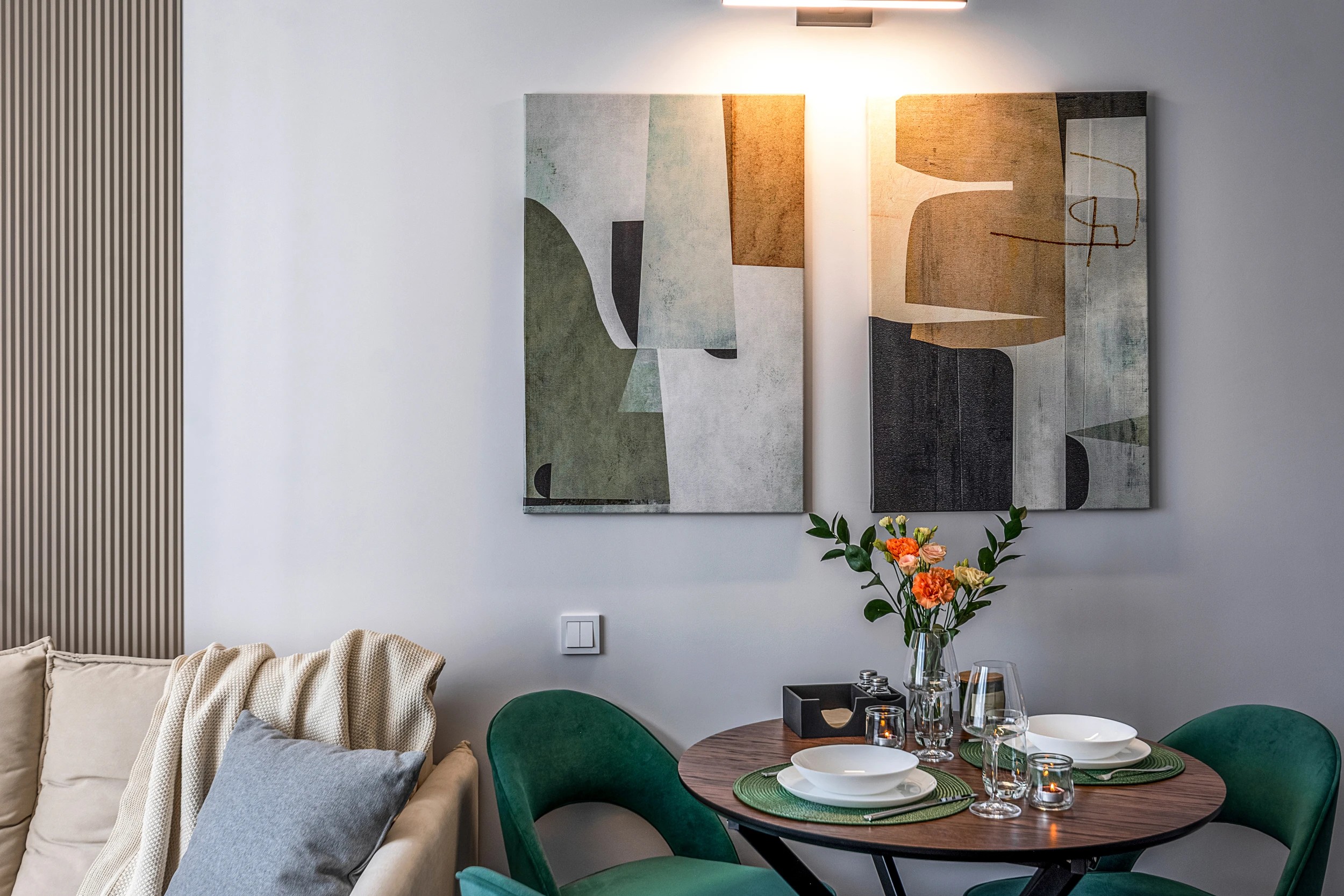 ЖК Галактика Pro