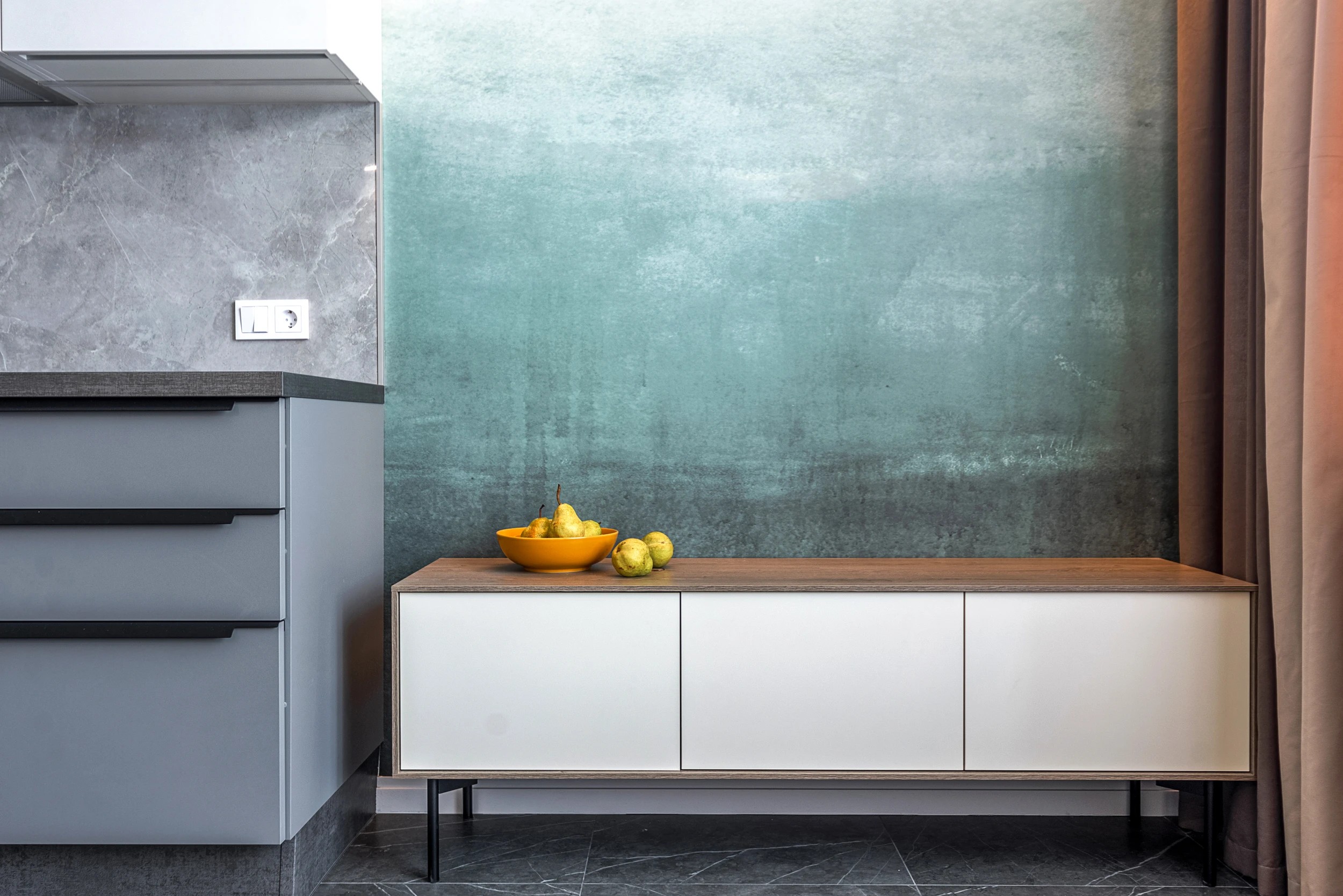 ЖК Галактика Pro