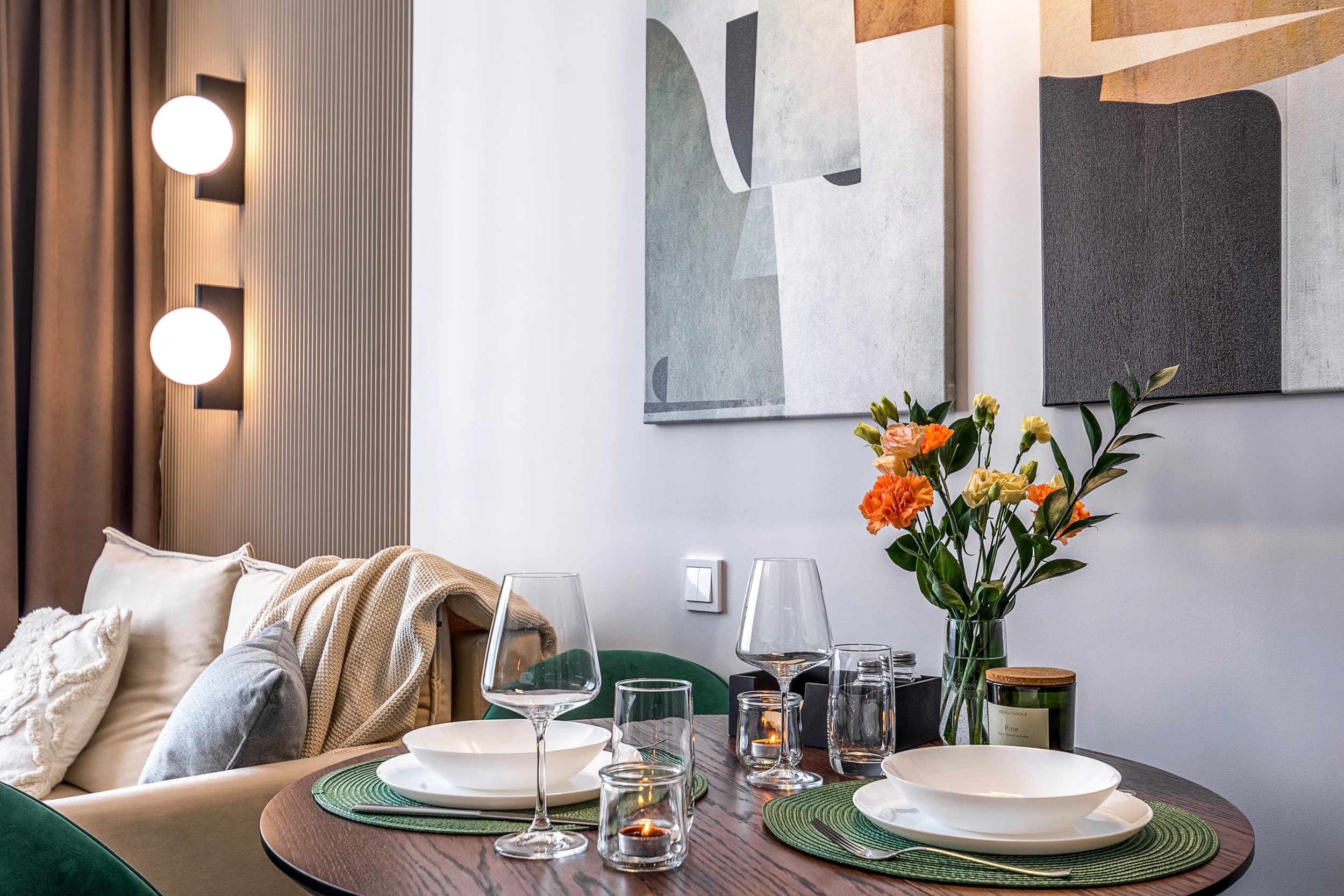 ЖК Галактика Pro