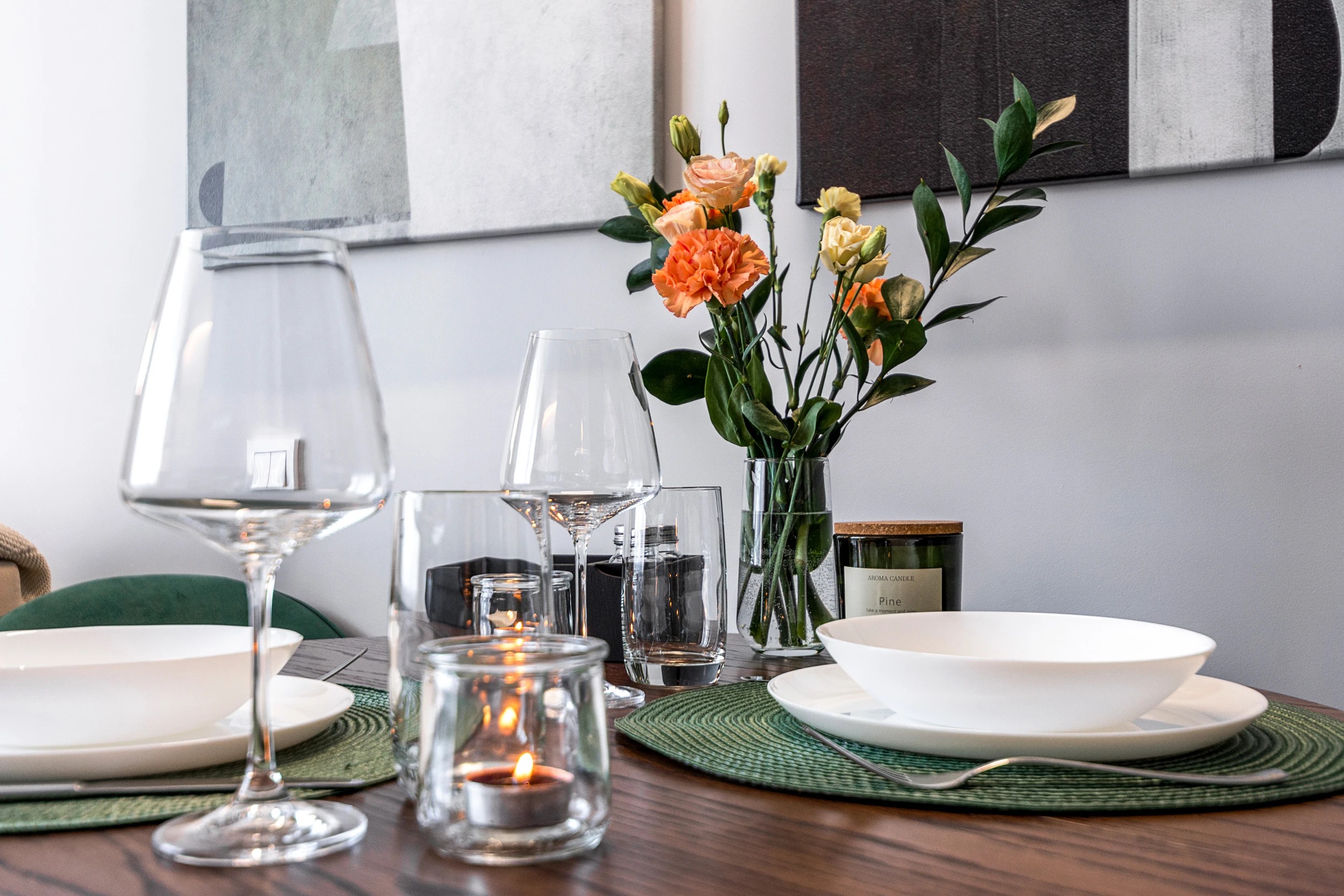 ЖК Галактика Pro