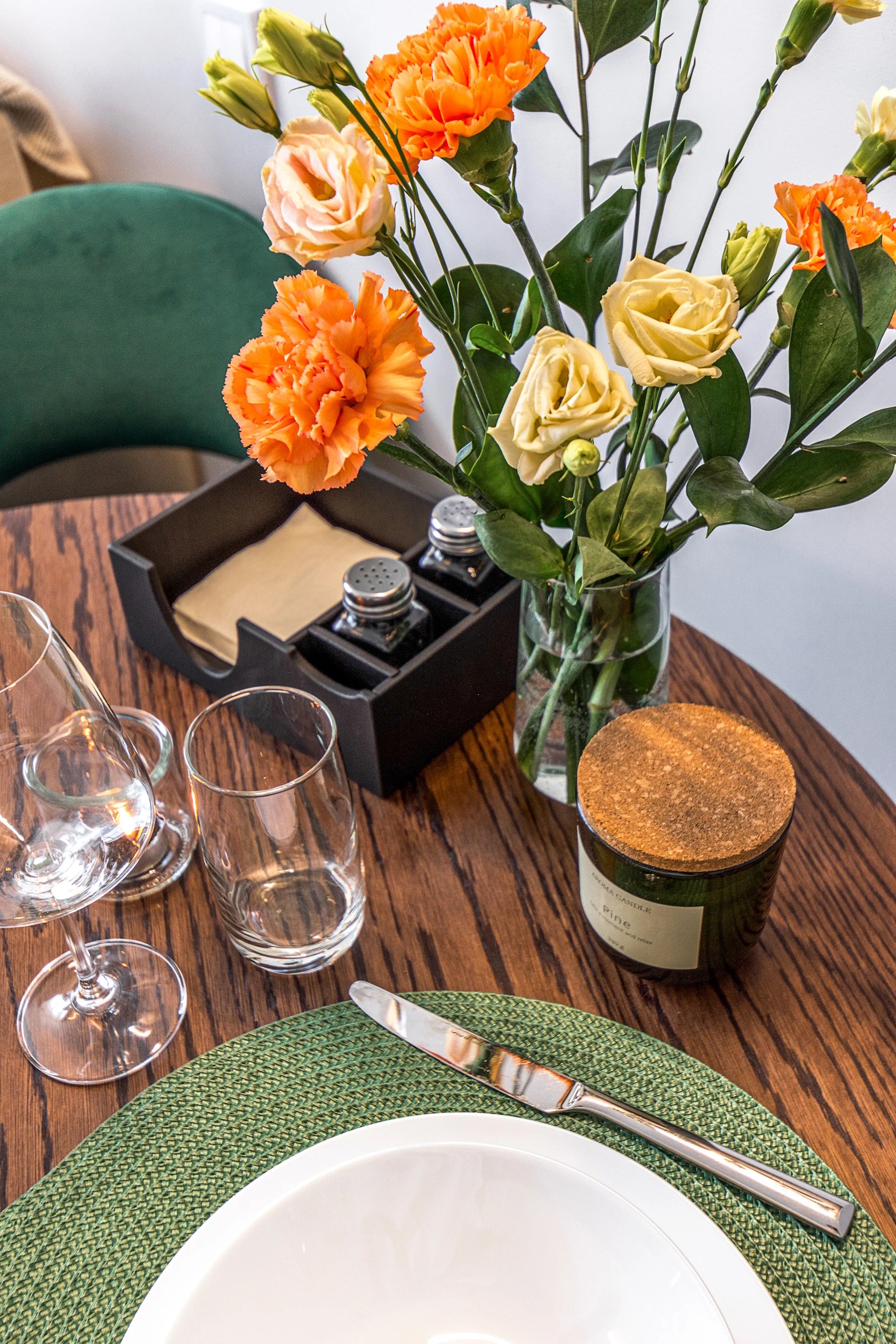 ЖК Галактика Pro