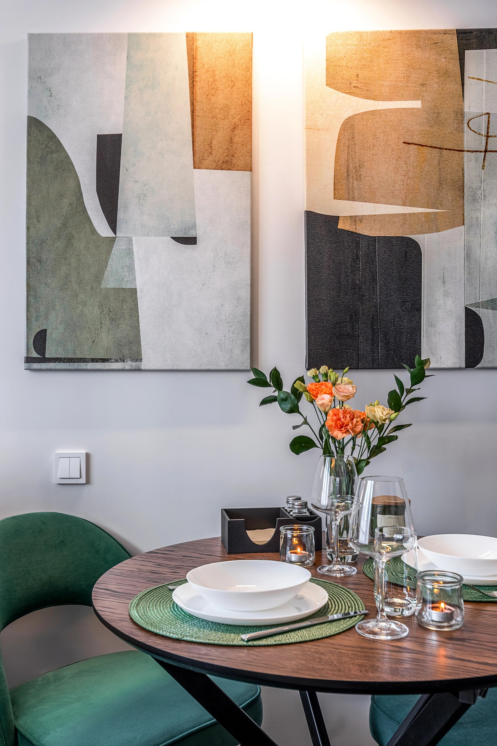 ЖК Галактика Pro