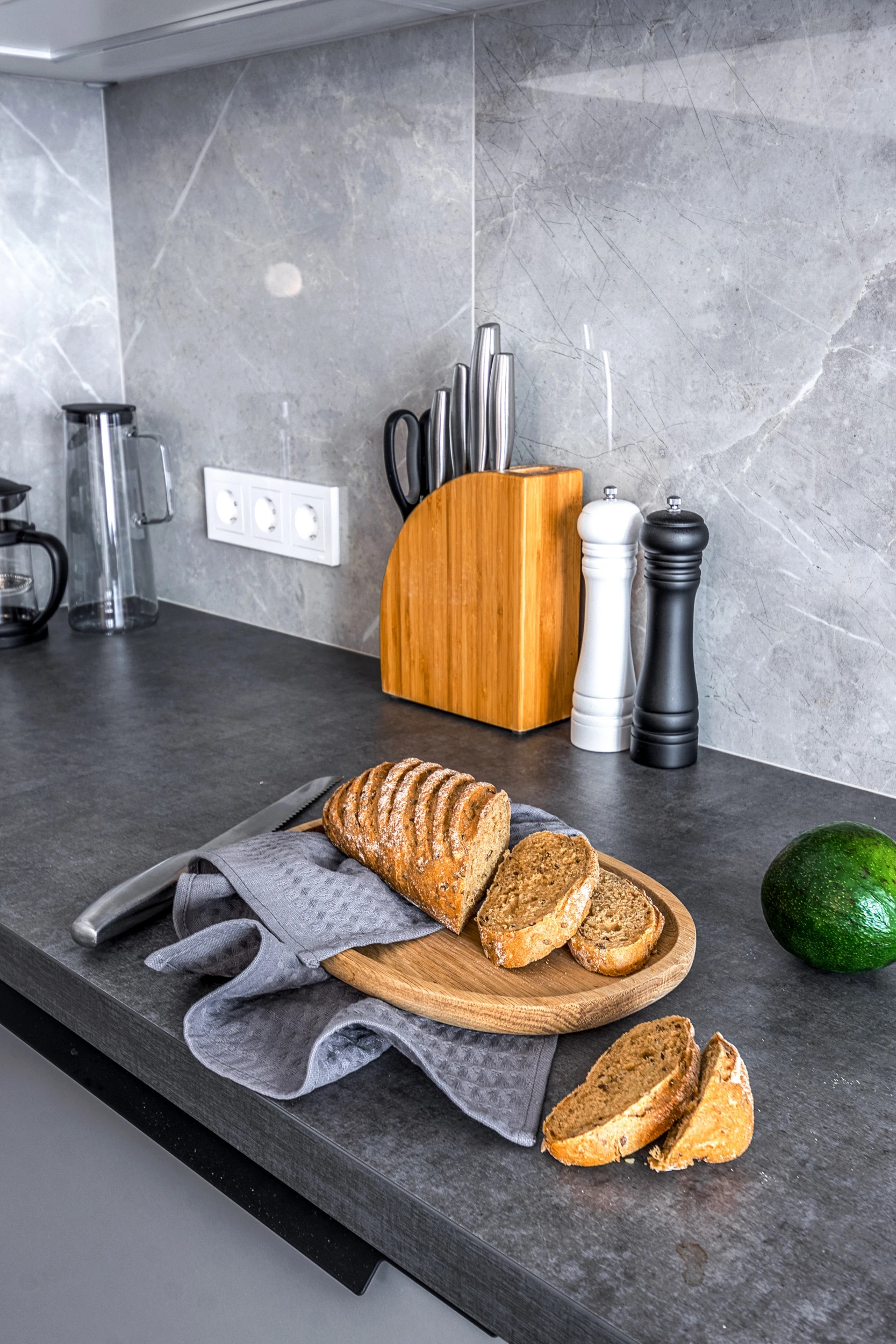 ЖК Галактика Pro