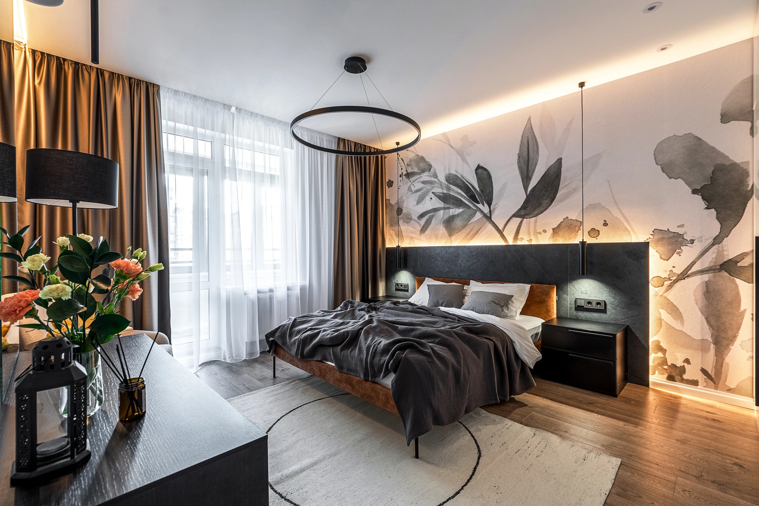 ЖК Галактика Pro