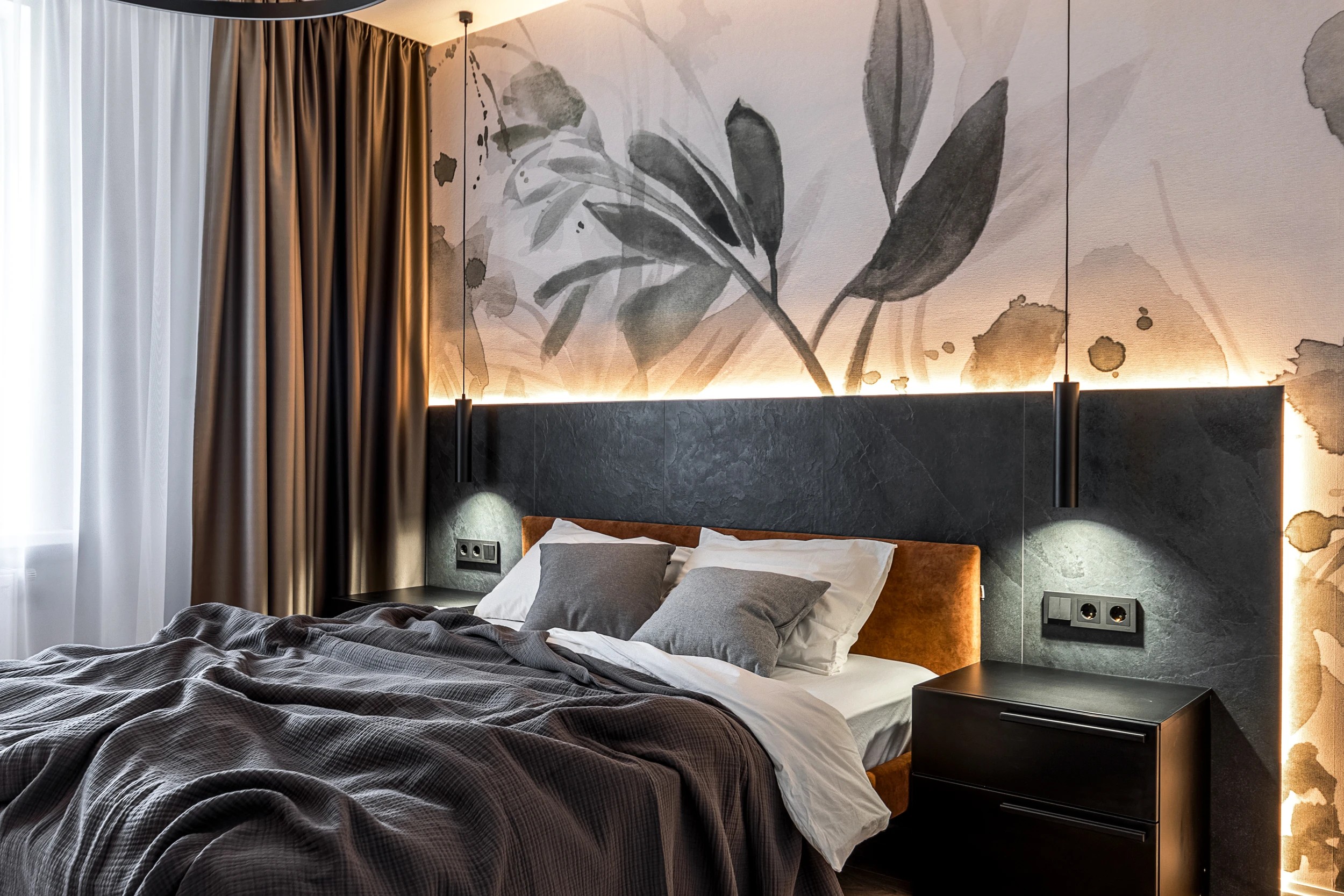 ЖК Галактика Pro