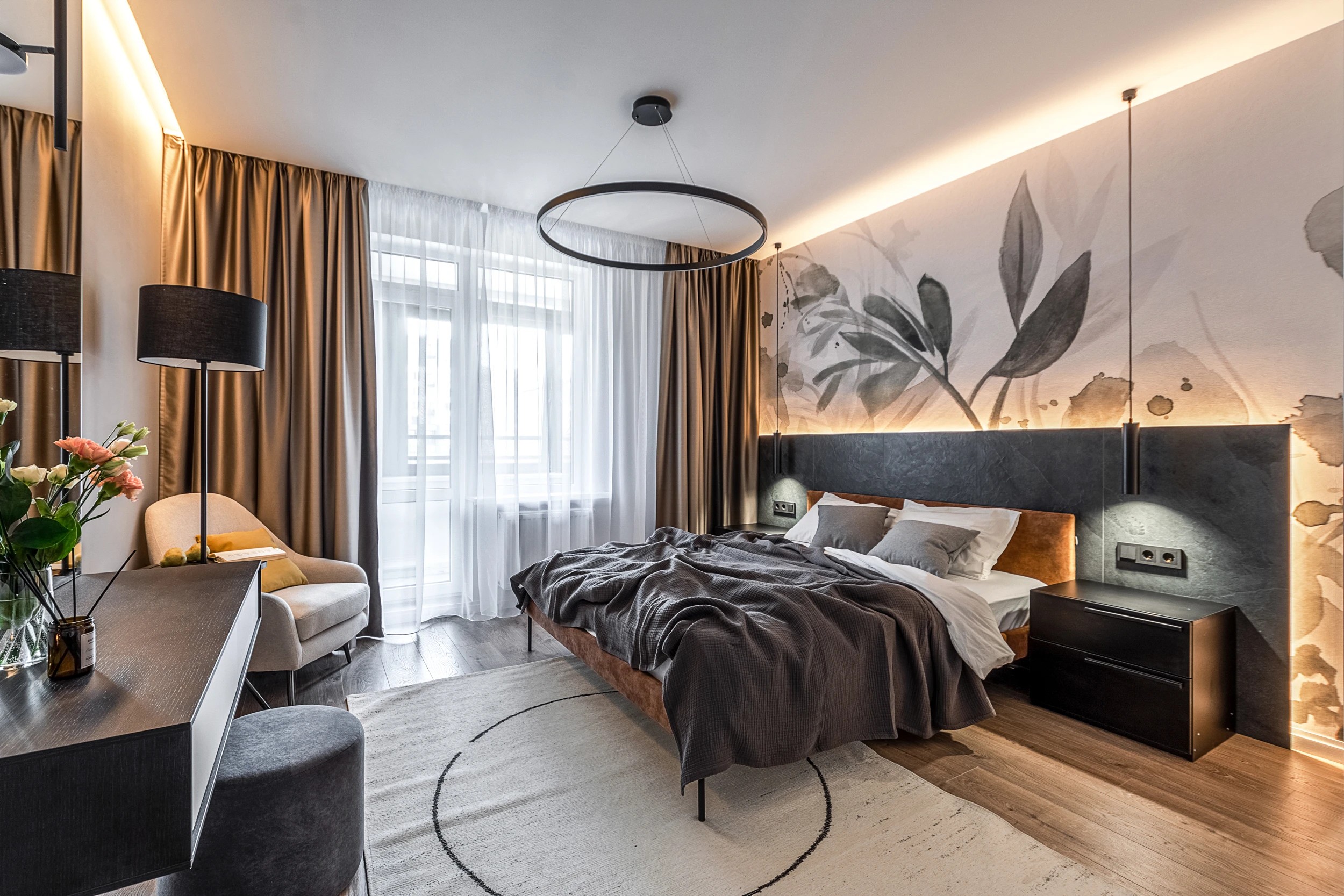 ЖК Галактика Pro