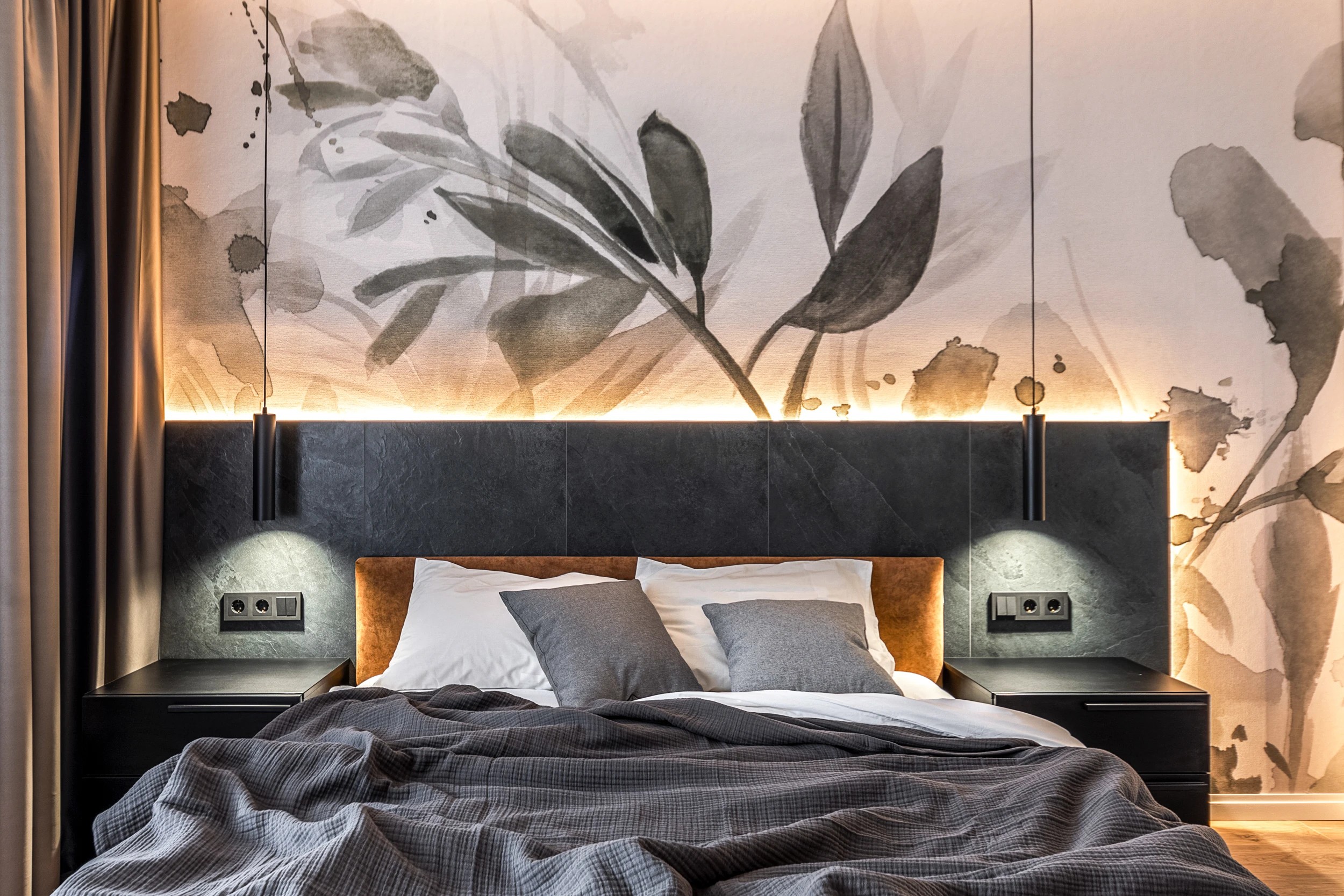 ЖК Галактика Pro