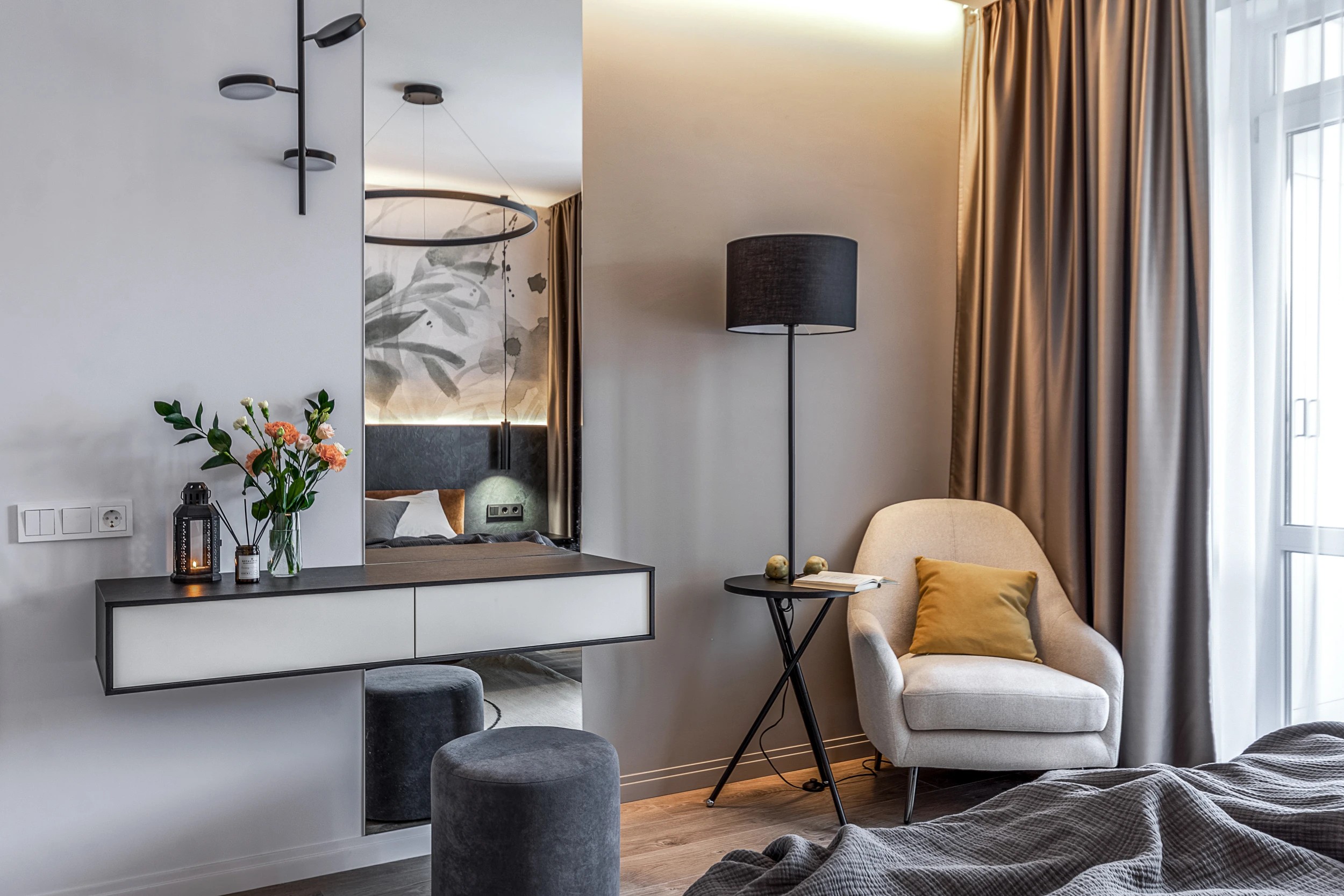 ЖК Галактика Pro