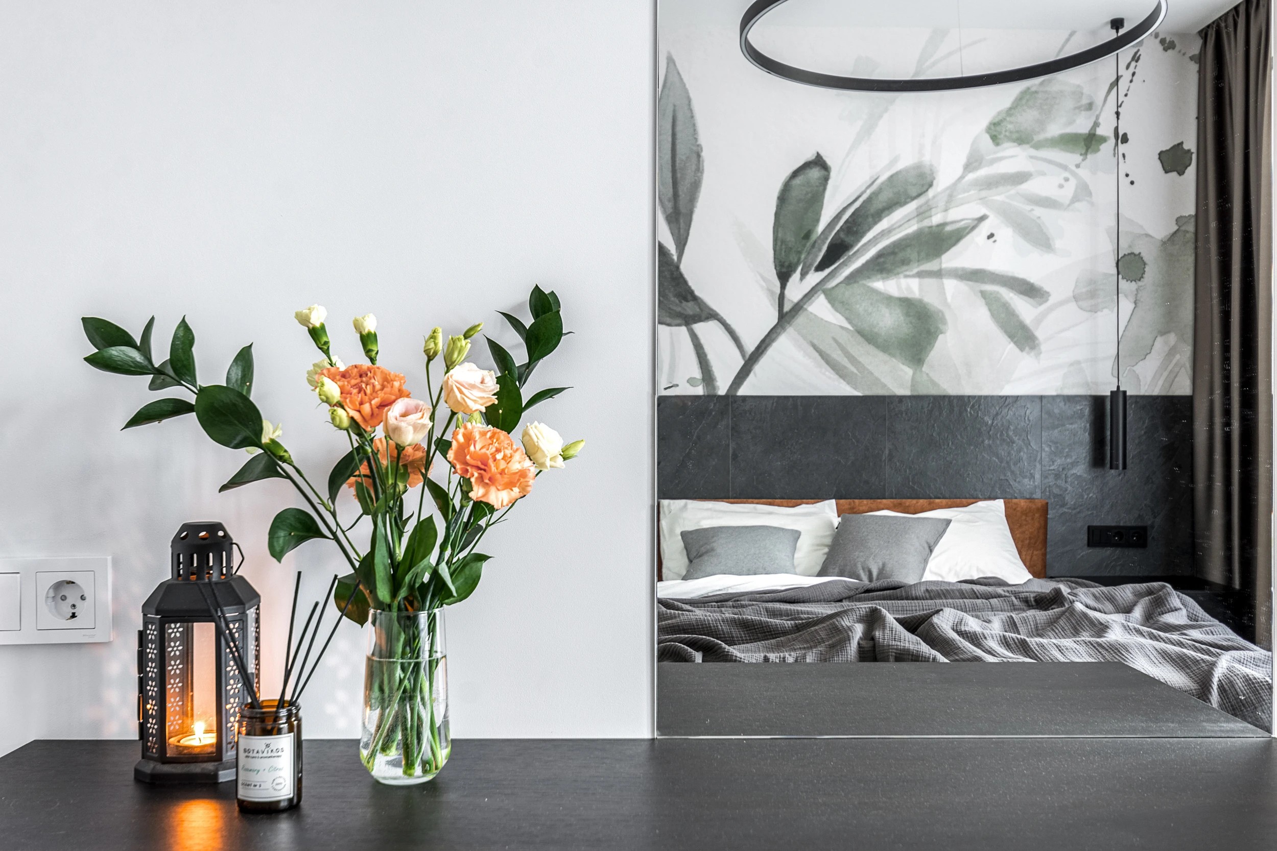 ЖК Галактика Pro