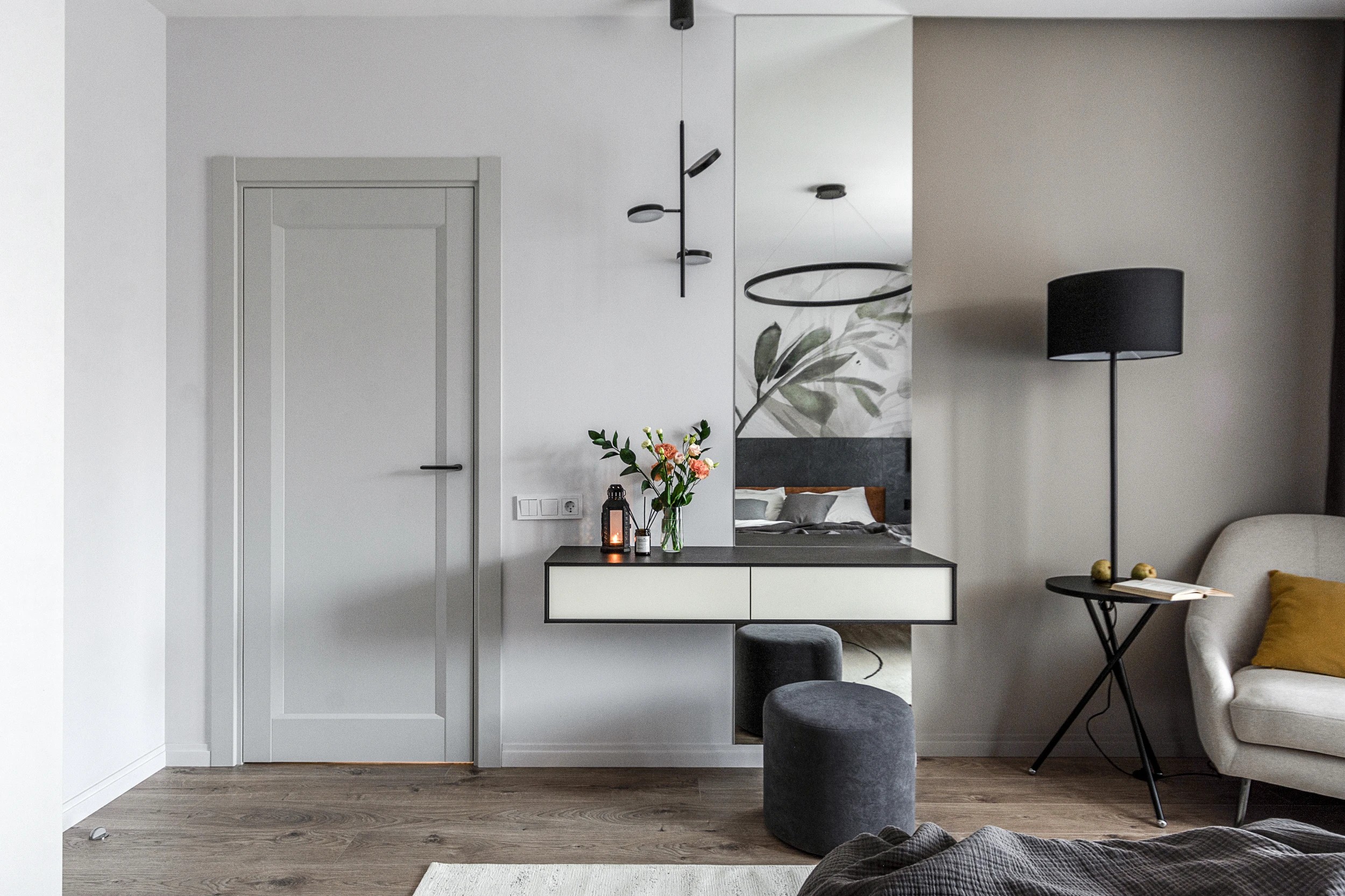 ЖК Галактика Pro