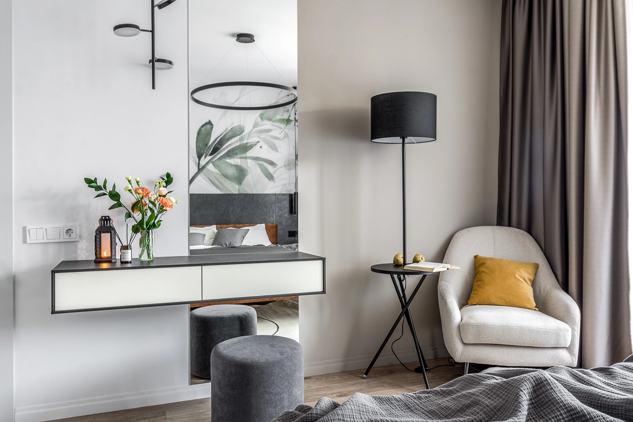 ЖК Галактика Pro