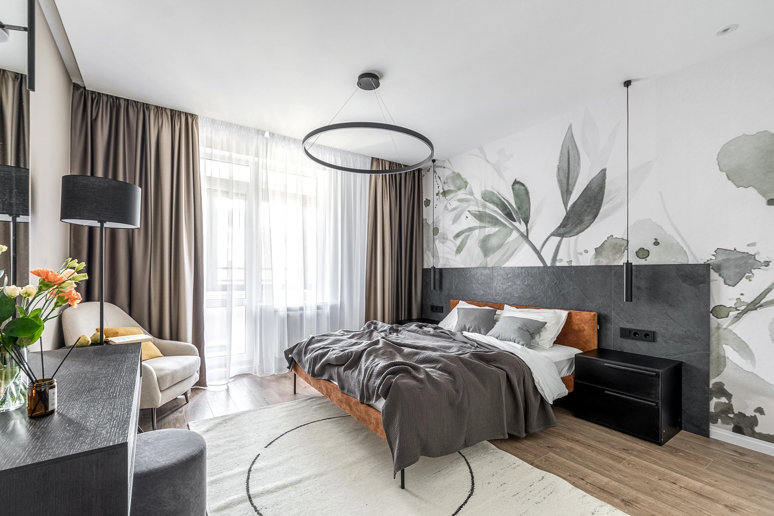 ЖК Галактика Pro