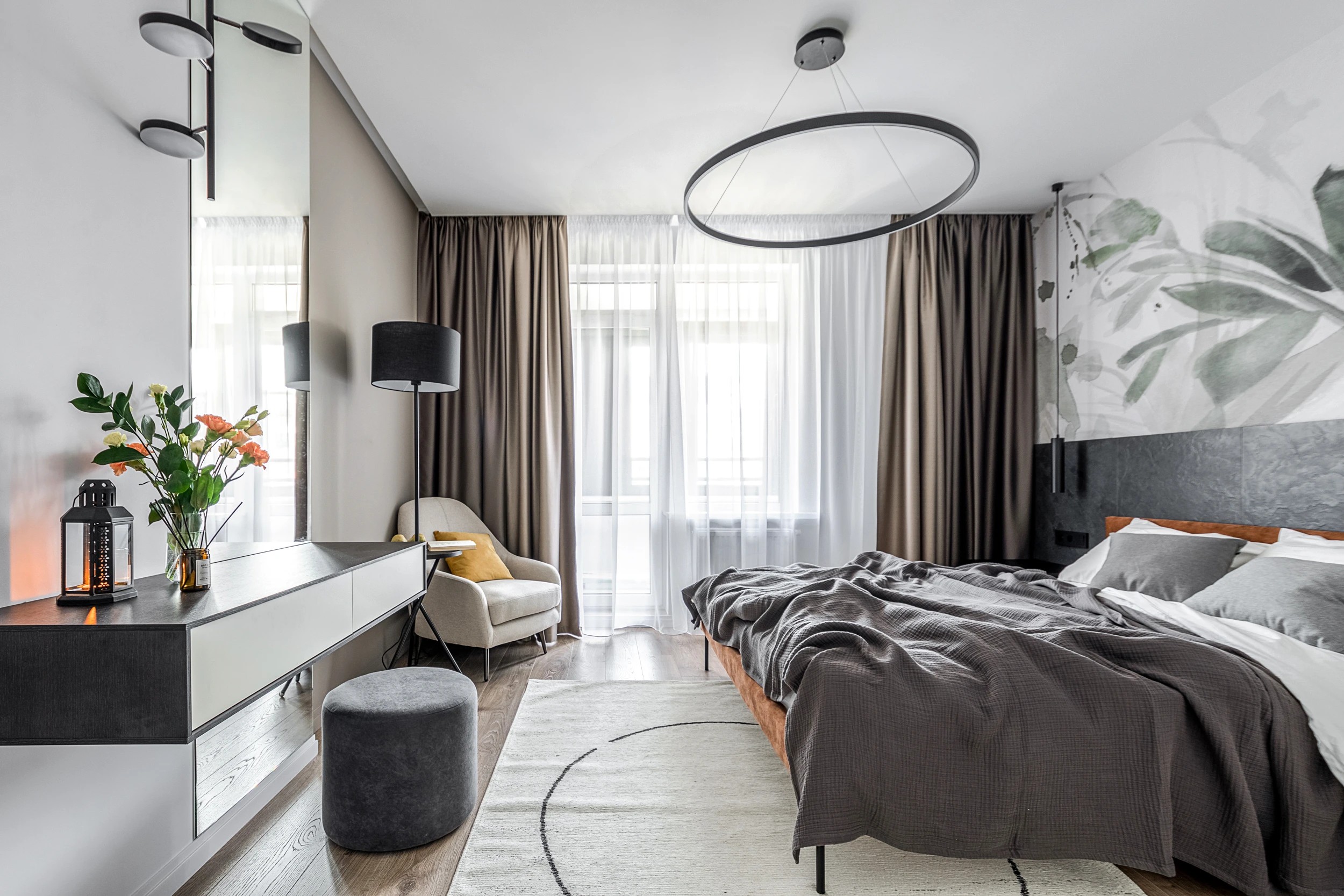 ЖК Галактика Pro