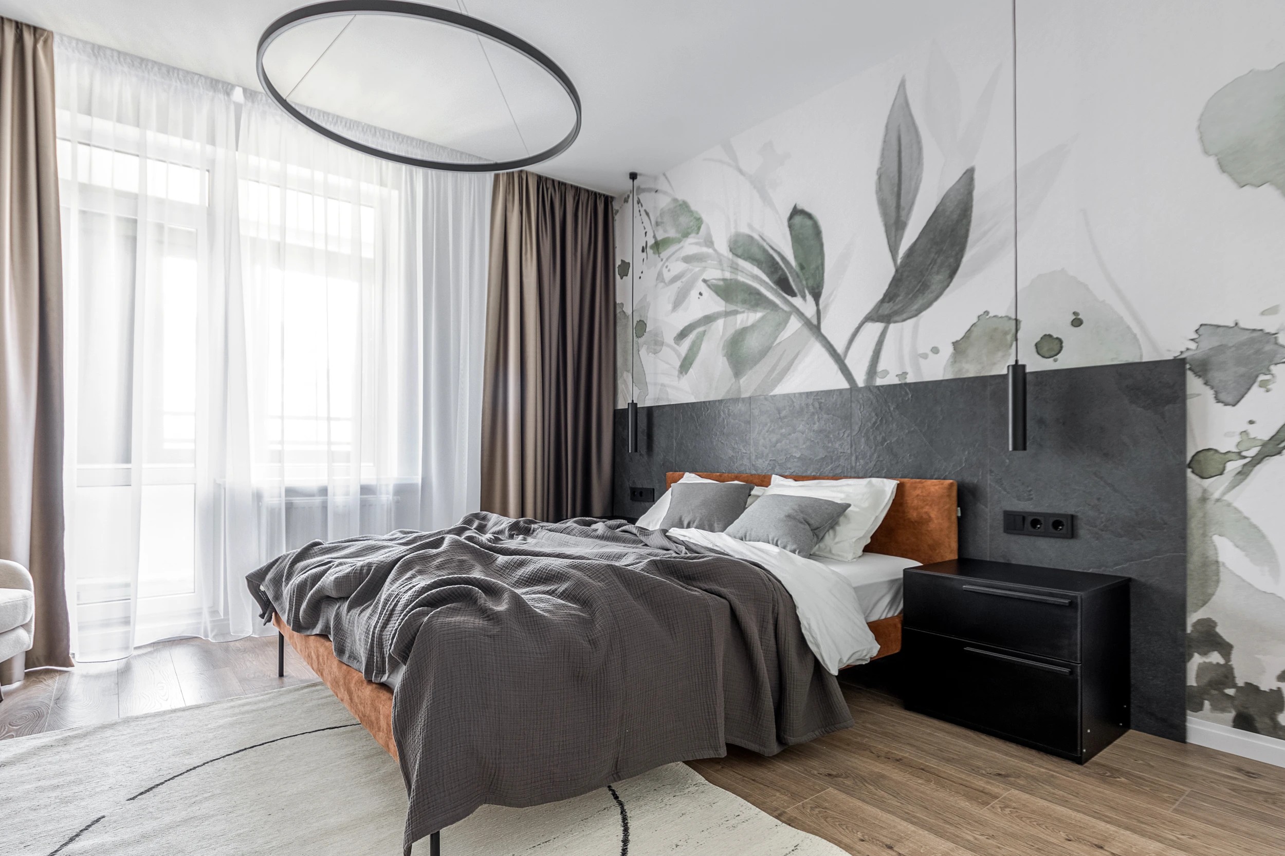 ЖК Галактика Pro