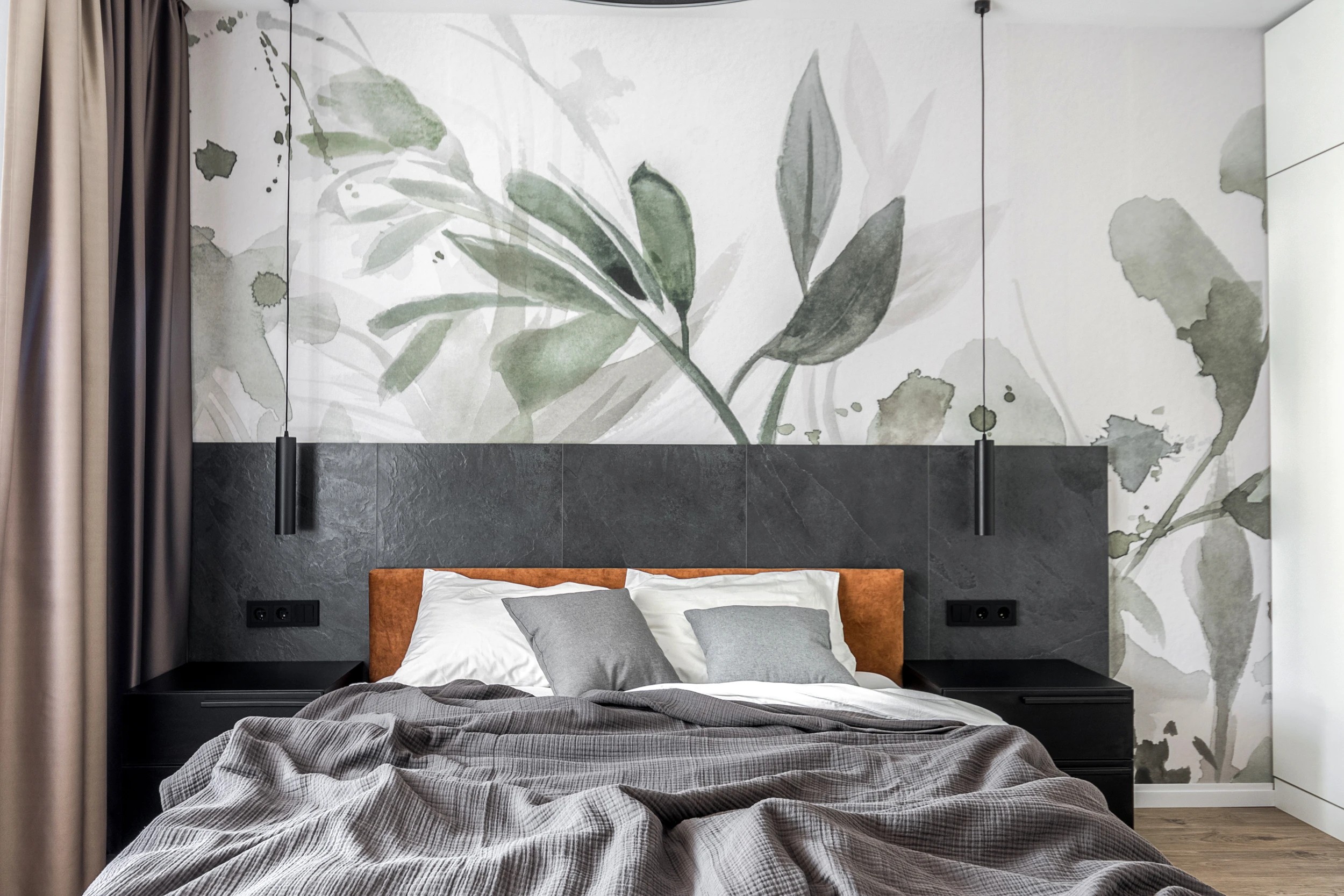 ЖК Галактика Pro