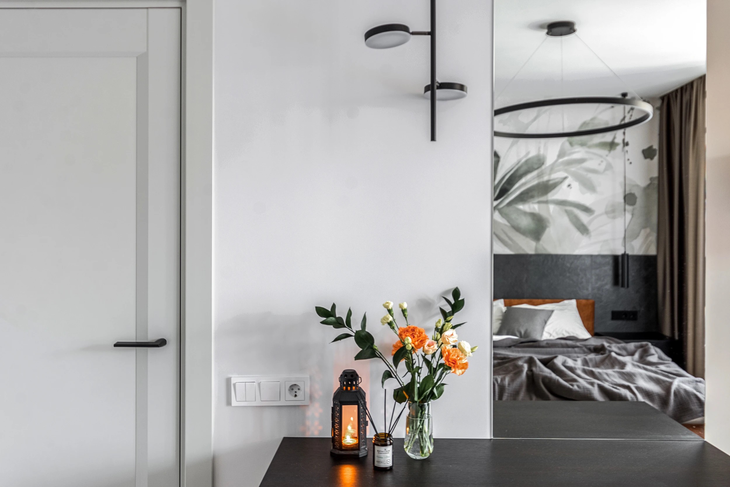 ЖК Галактика Pro