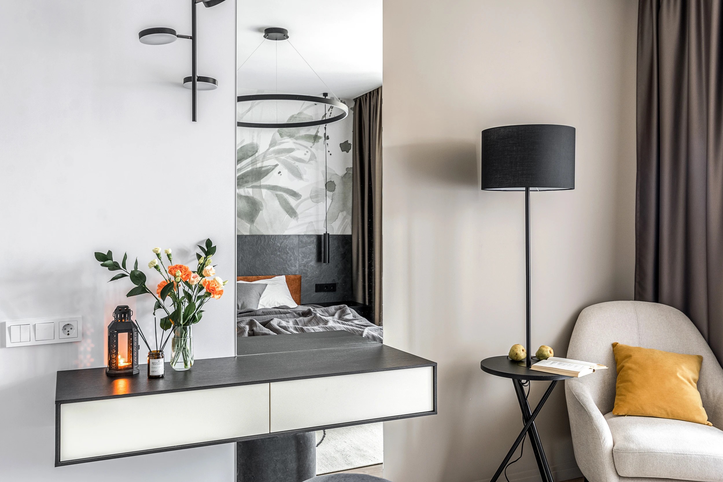 ЖК Галактика Pro