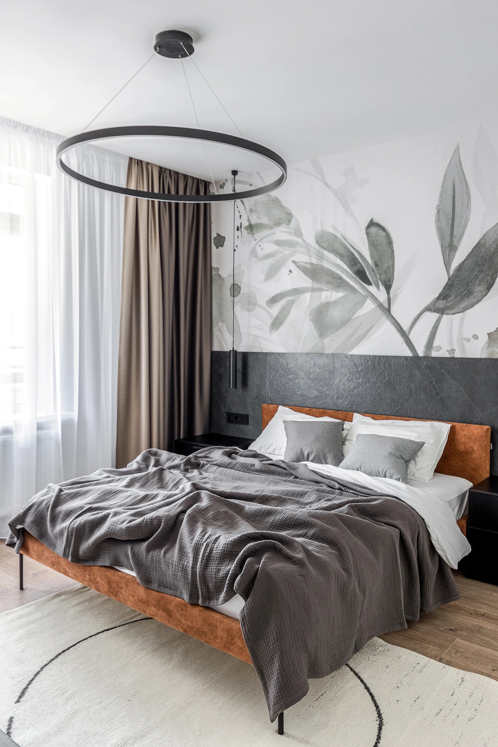 ЖК Галактика Pro