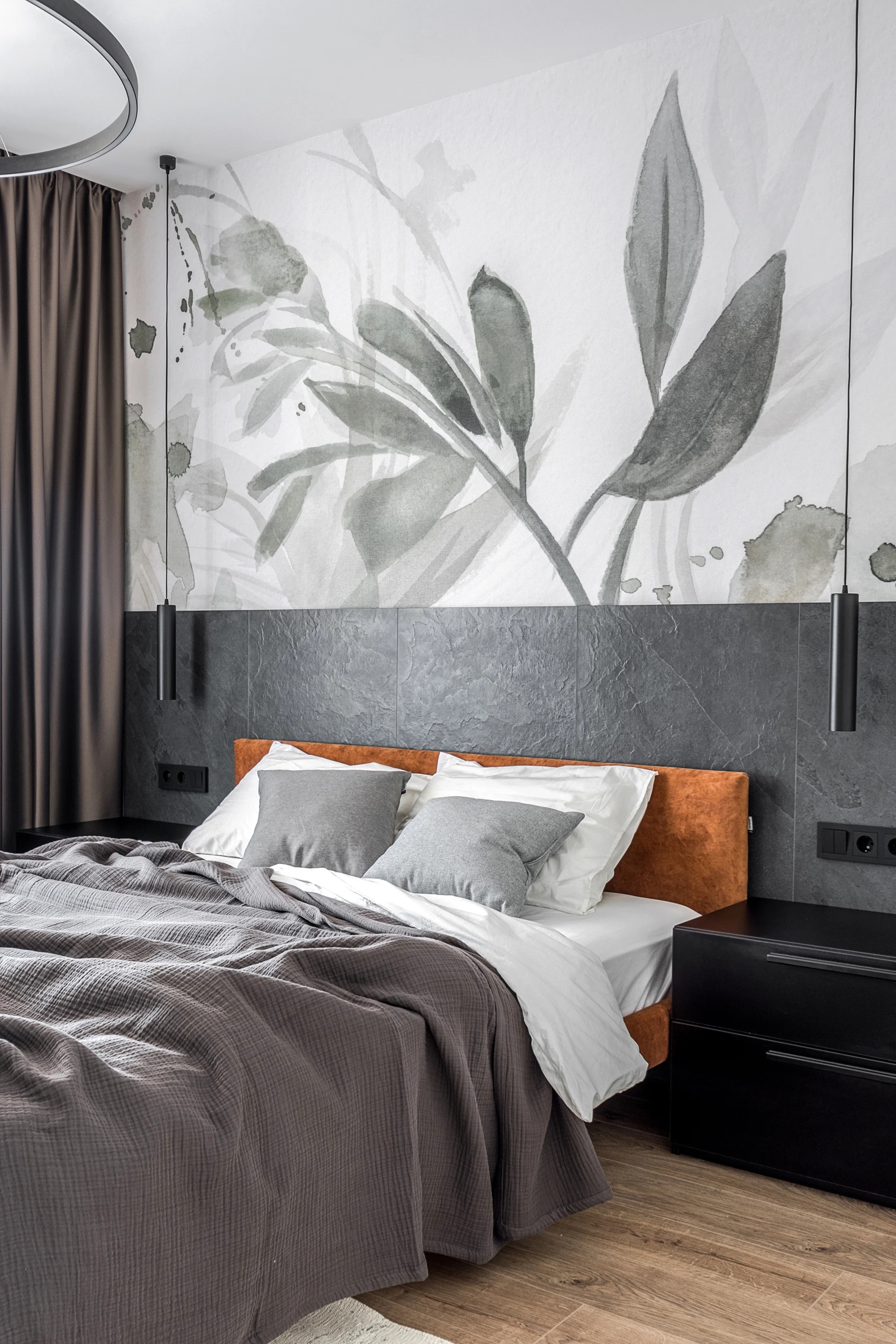 ЖК Галактика Pro