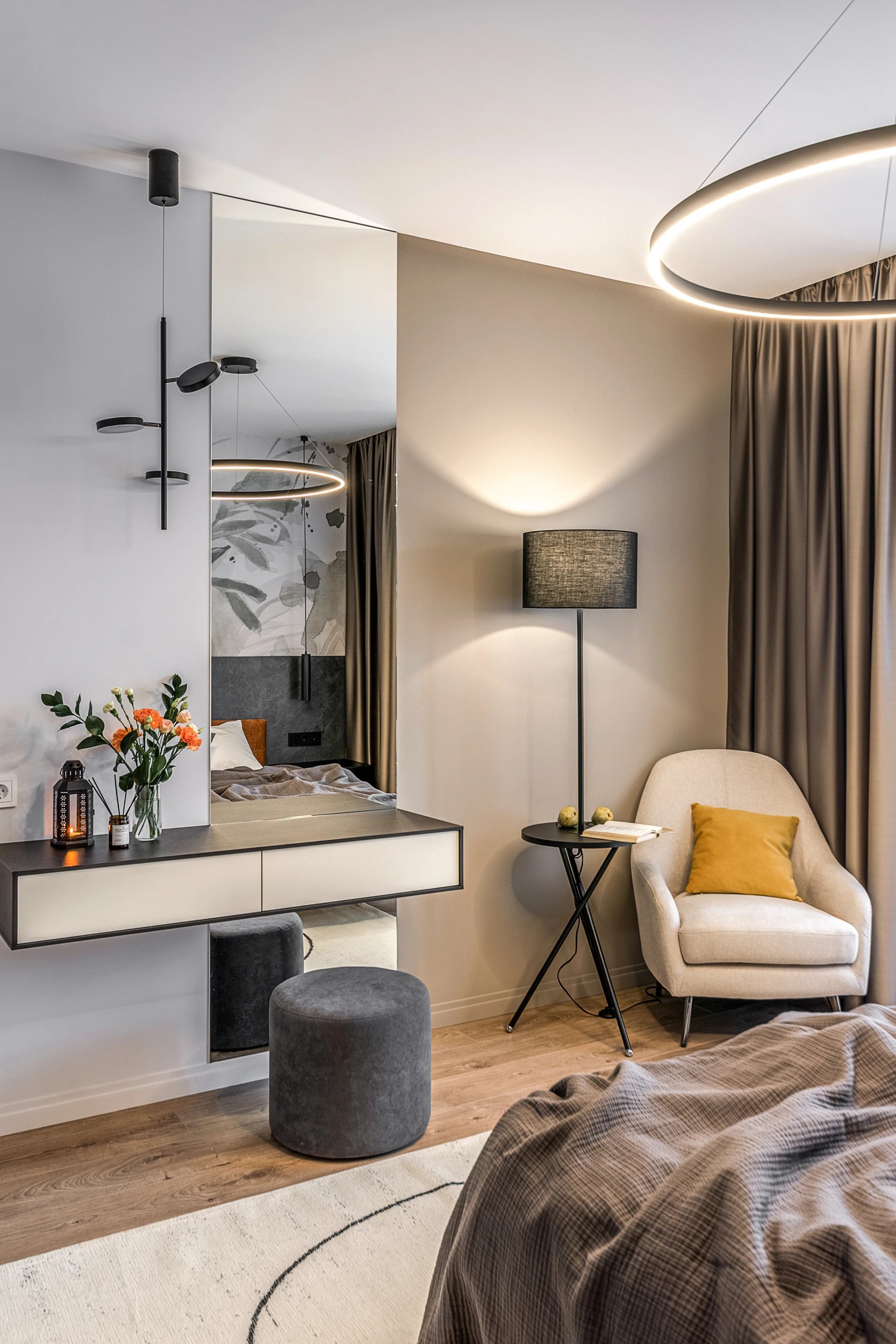 ЖК Галактика Pro