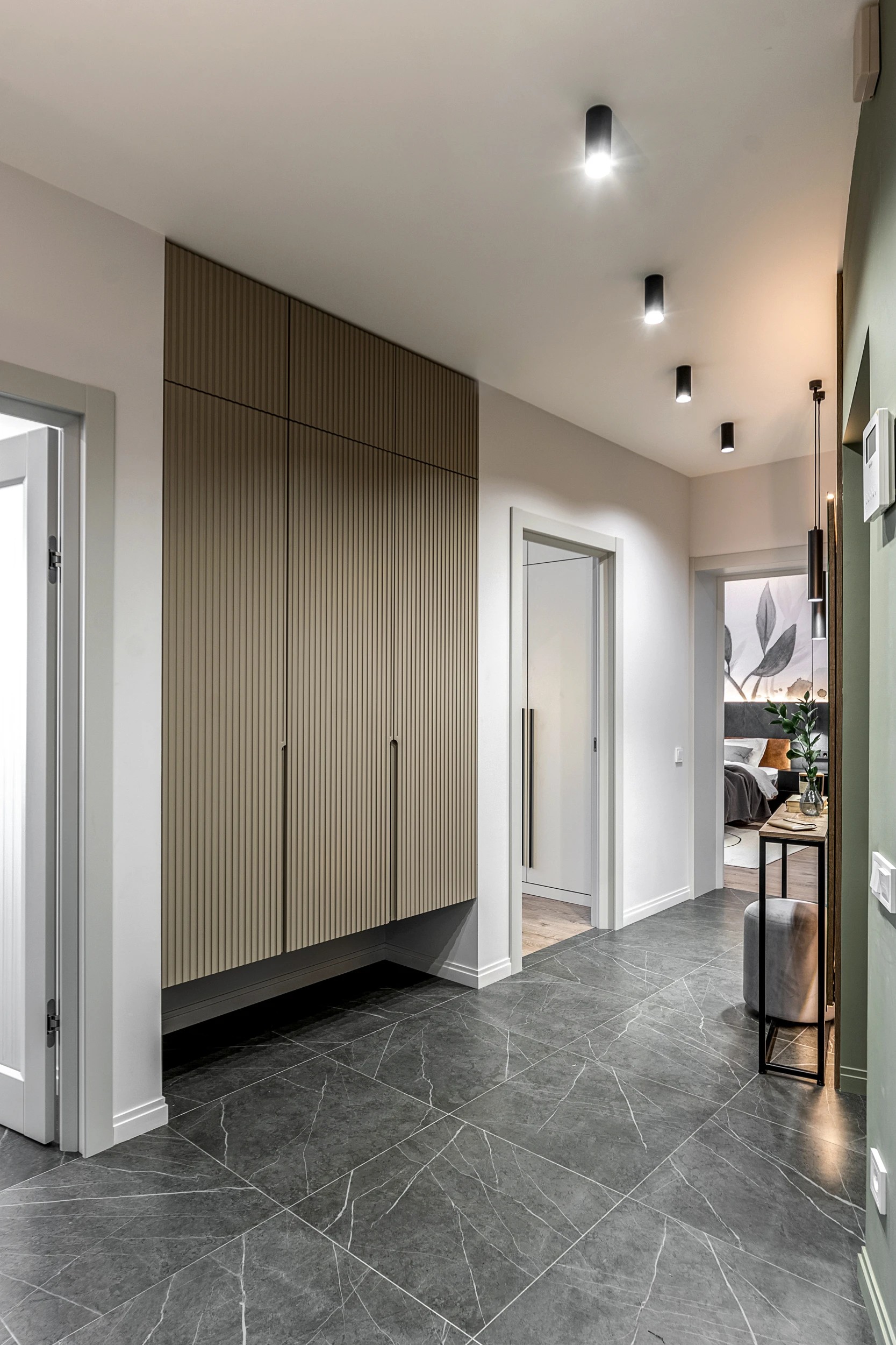 ЖК Галактика Pro