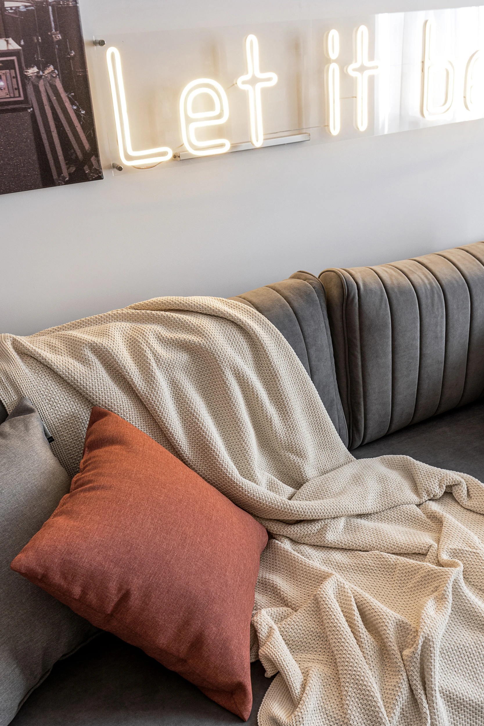 ЖК Галактика Pro