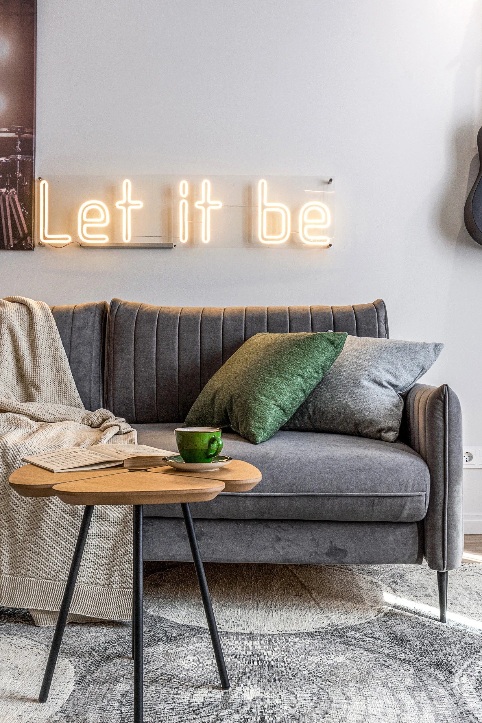 ЖК Галактика Pro