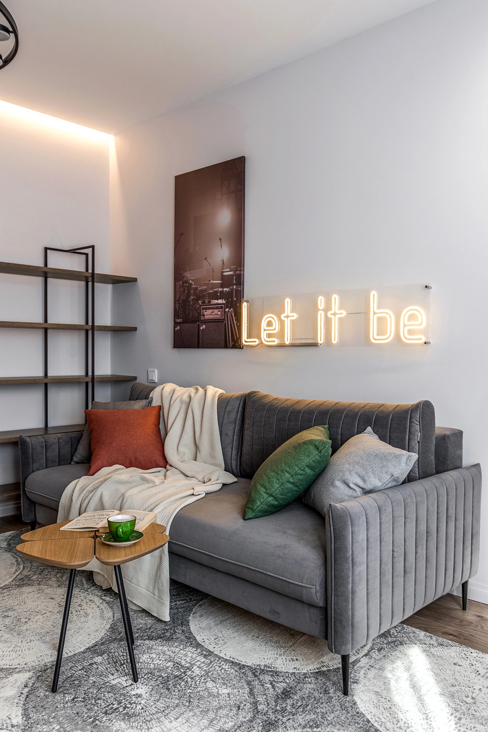 ЖК Галактика Pro