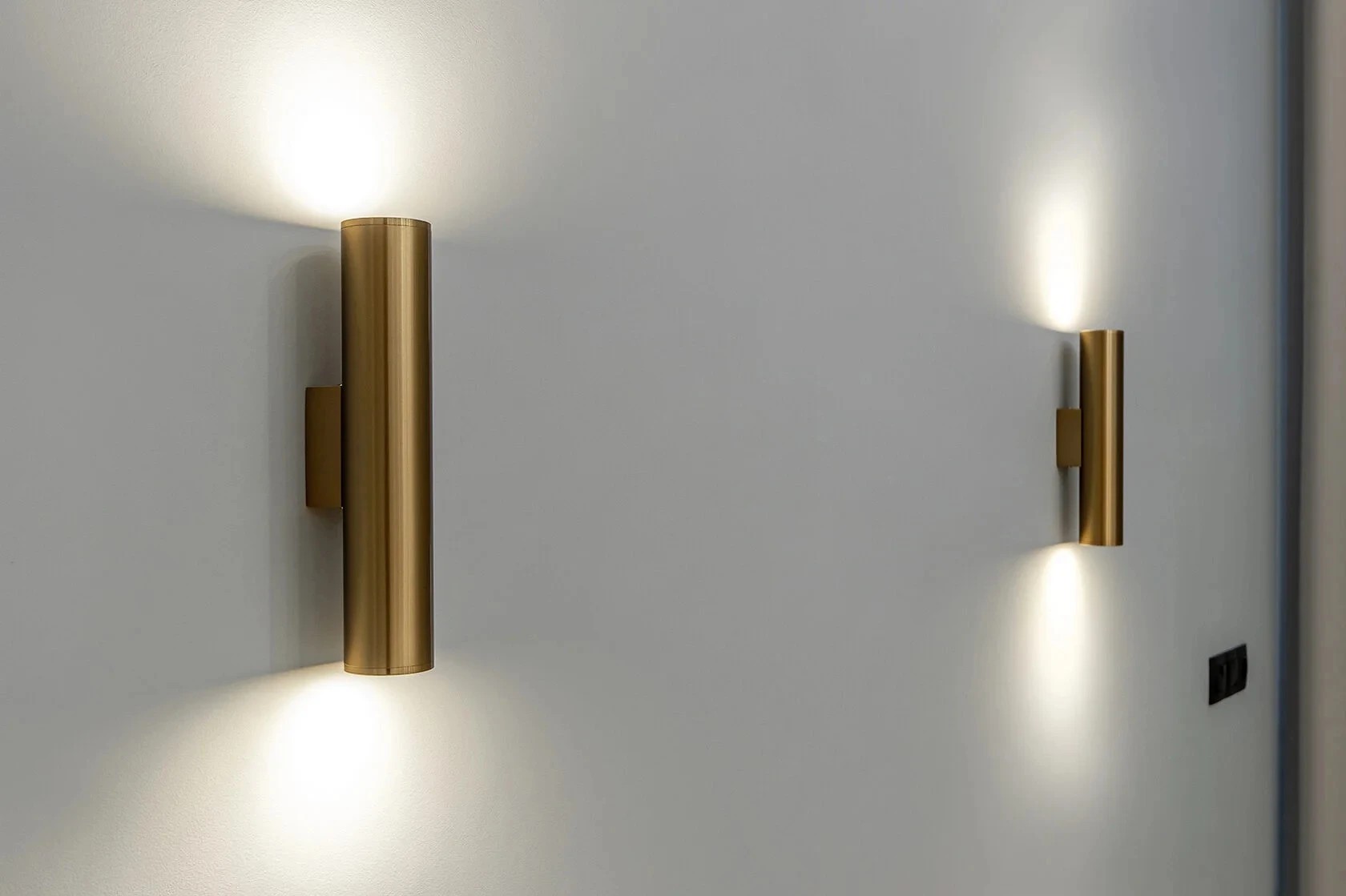 Проект для перепродажи «Чапаева»