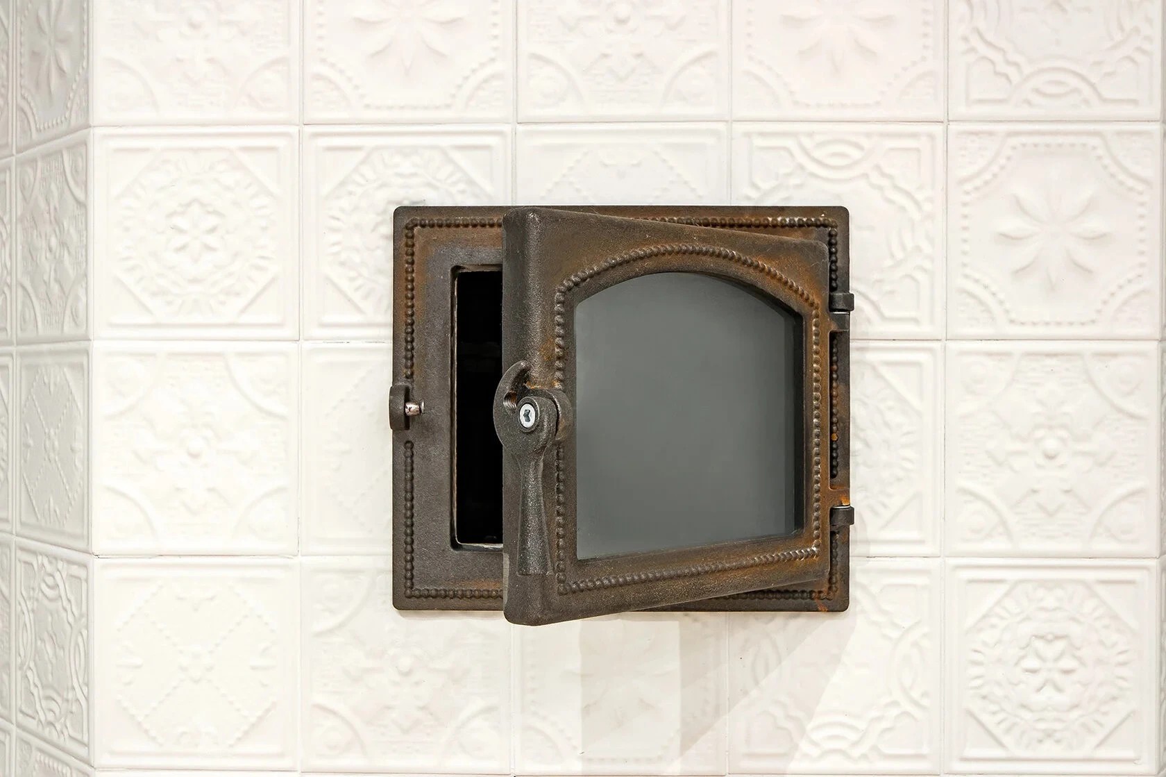 Проект для перепродажи «Чапаева»