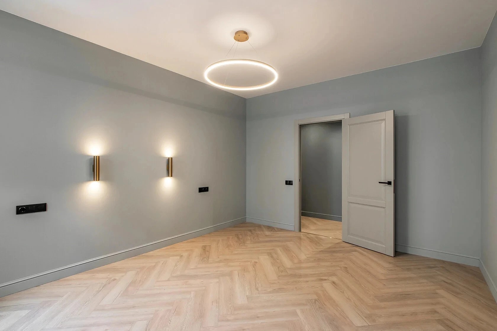 Проект для перепродажи «Чапаева»