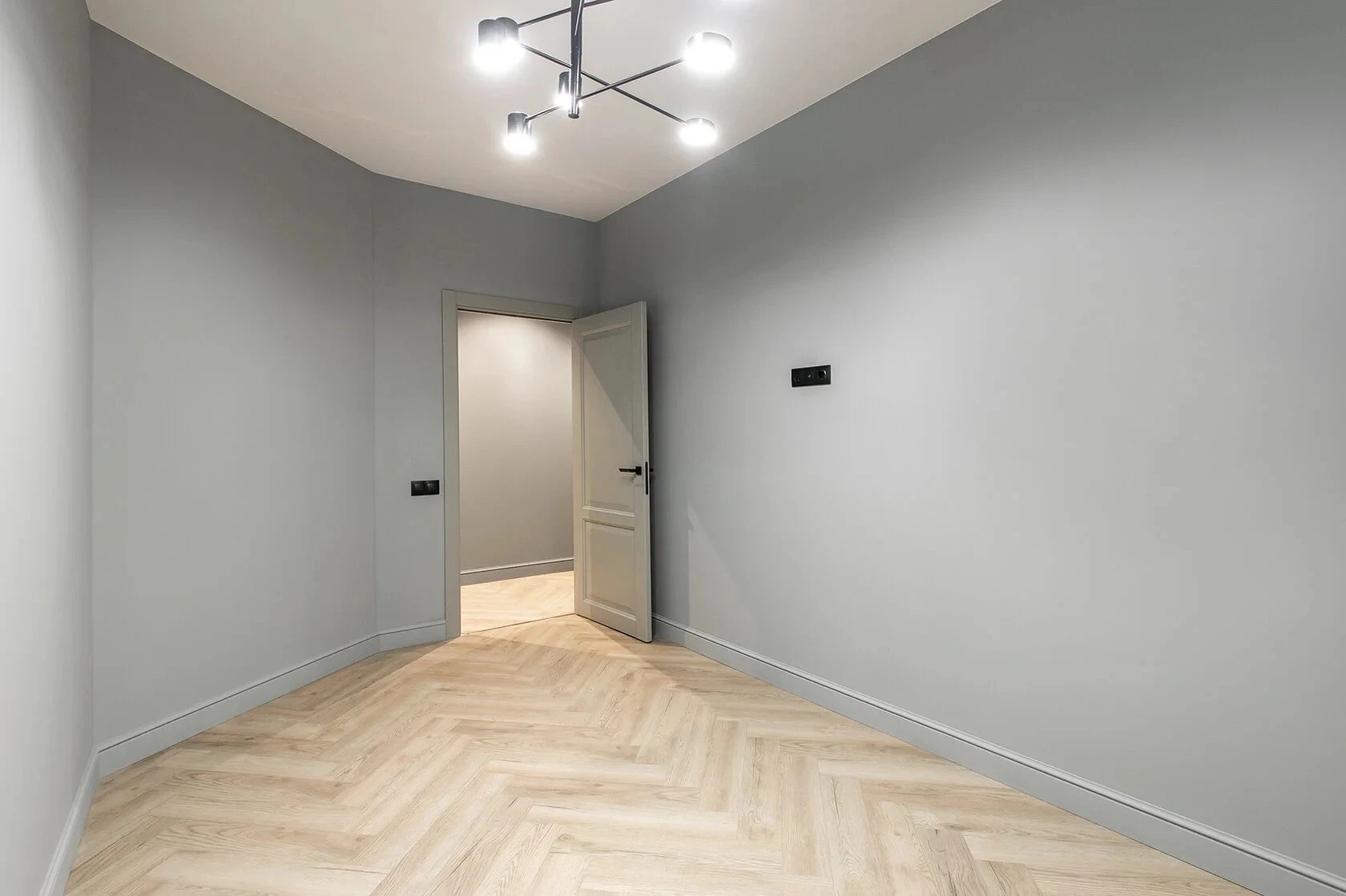 Проект для перепродажи «Чапаева»