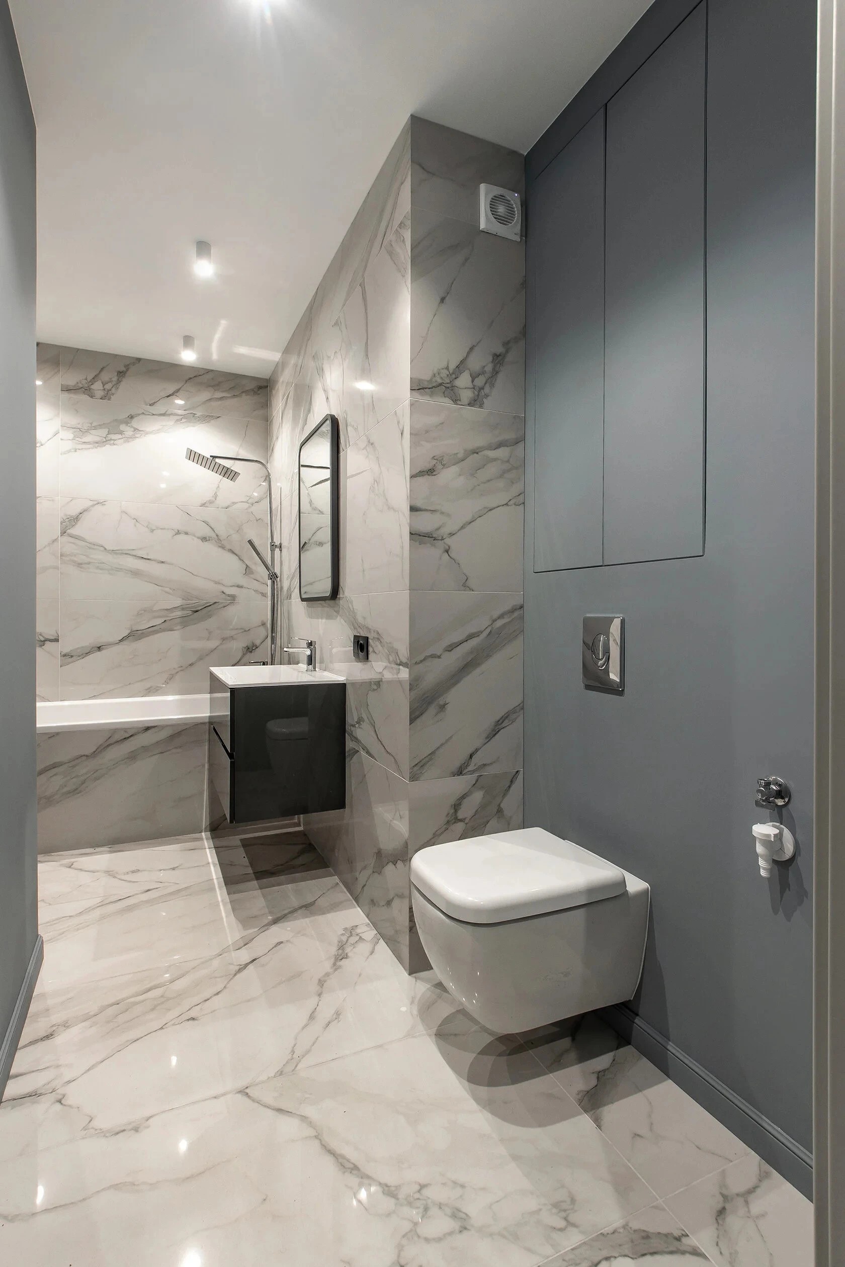 Проект для перепродажи «Чапаева»