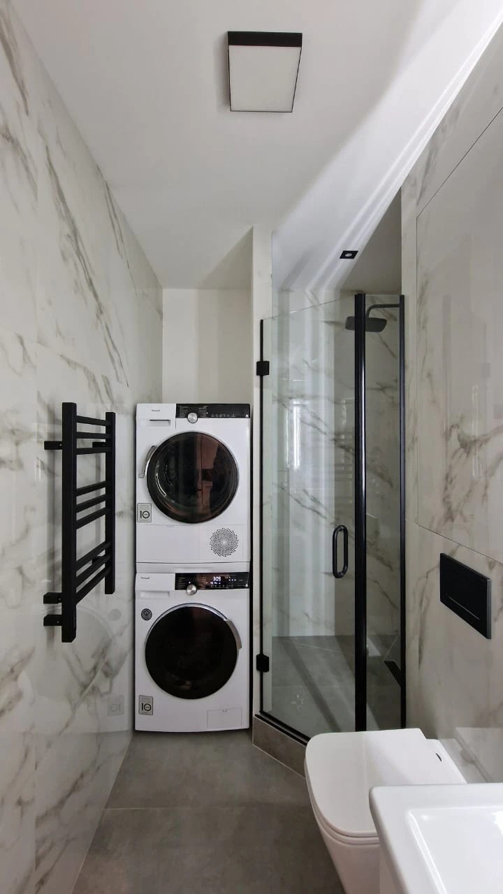 ЖК "Черная речка"