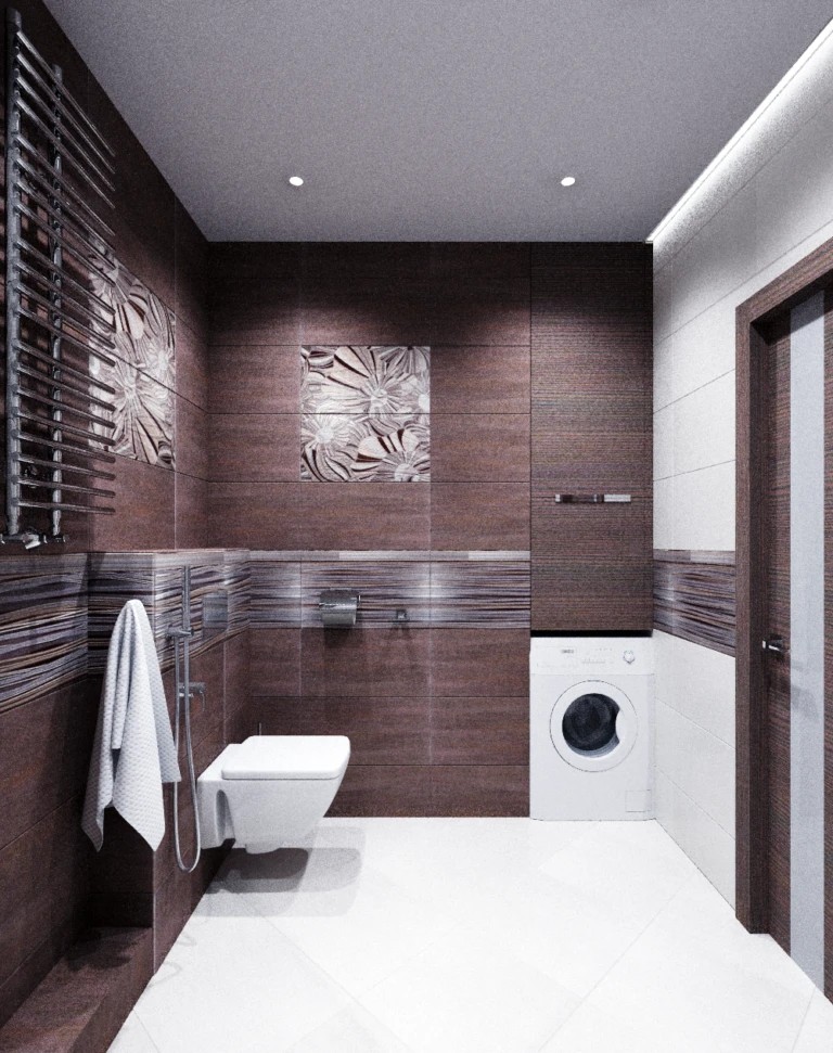 КВАРТИРА УЛ.КАТЕРНИКОВ