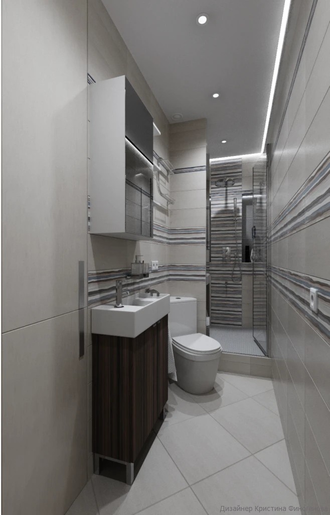 КВАРТИРА УЛ.КАТЕРНИКОВ