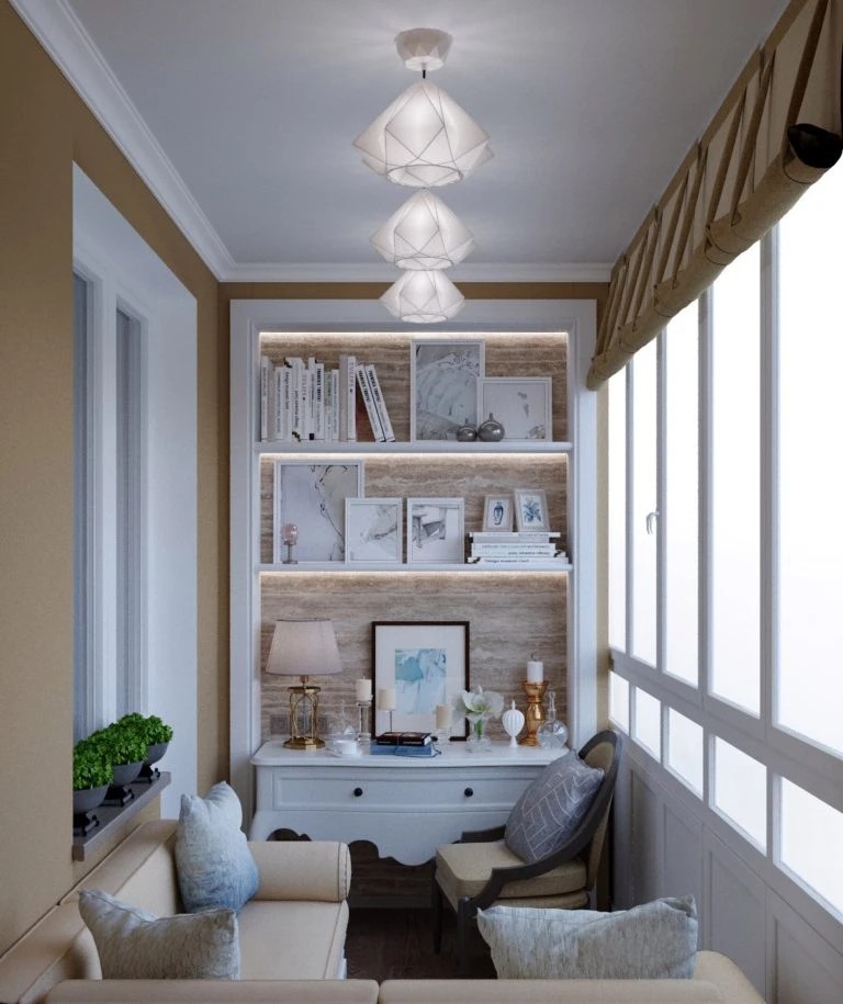 КВАРТИРА УЛ.КАТЕРНИКОВ